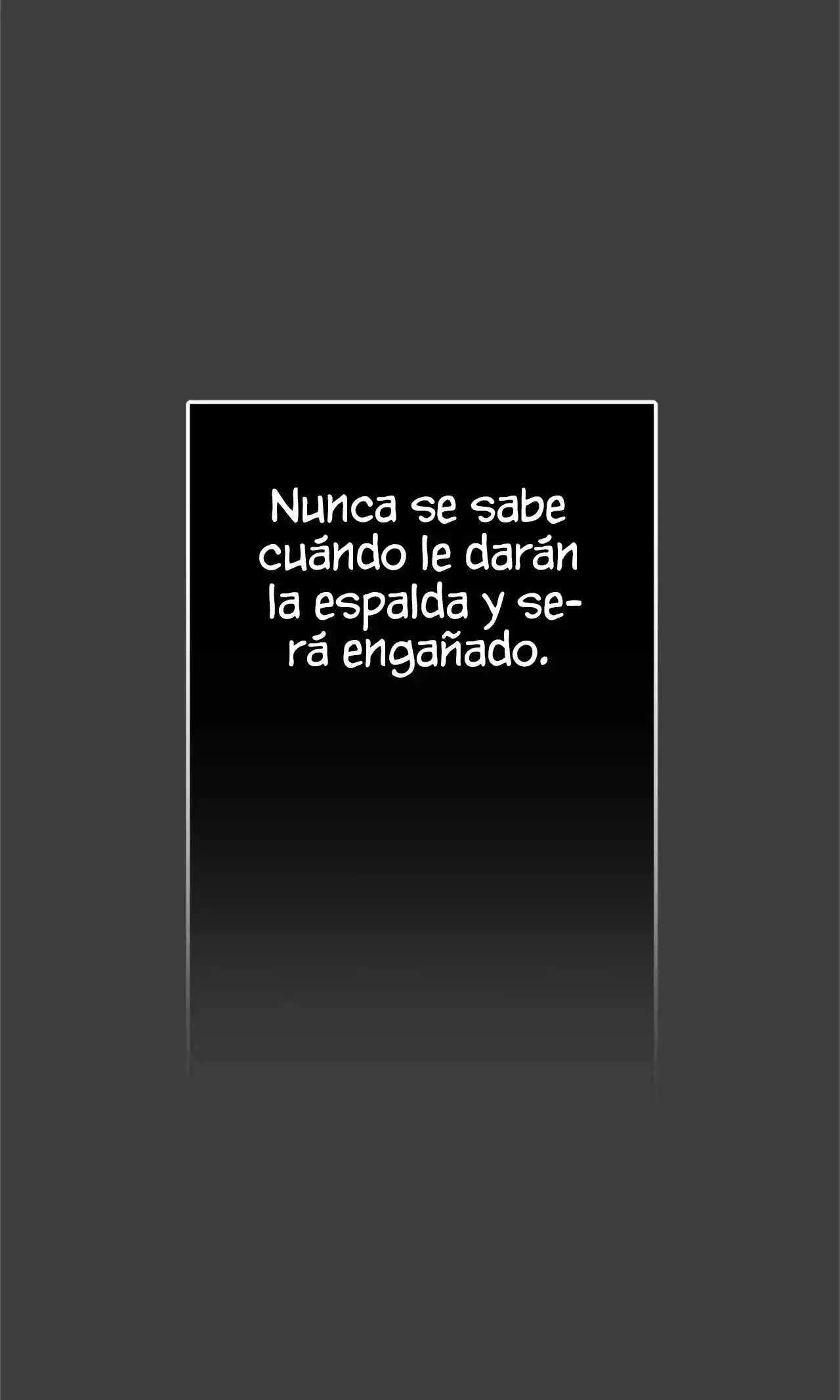 ¿Por Qué Una Villana Tendría Virtudes? - Capítulo 41 - Página 68 - LectorTMOo