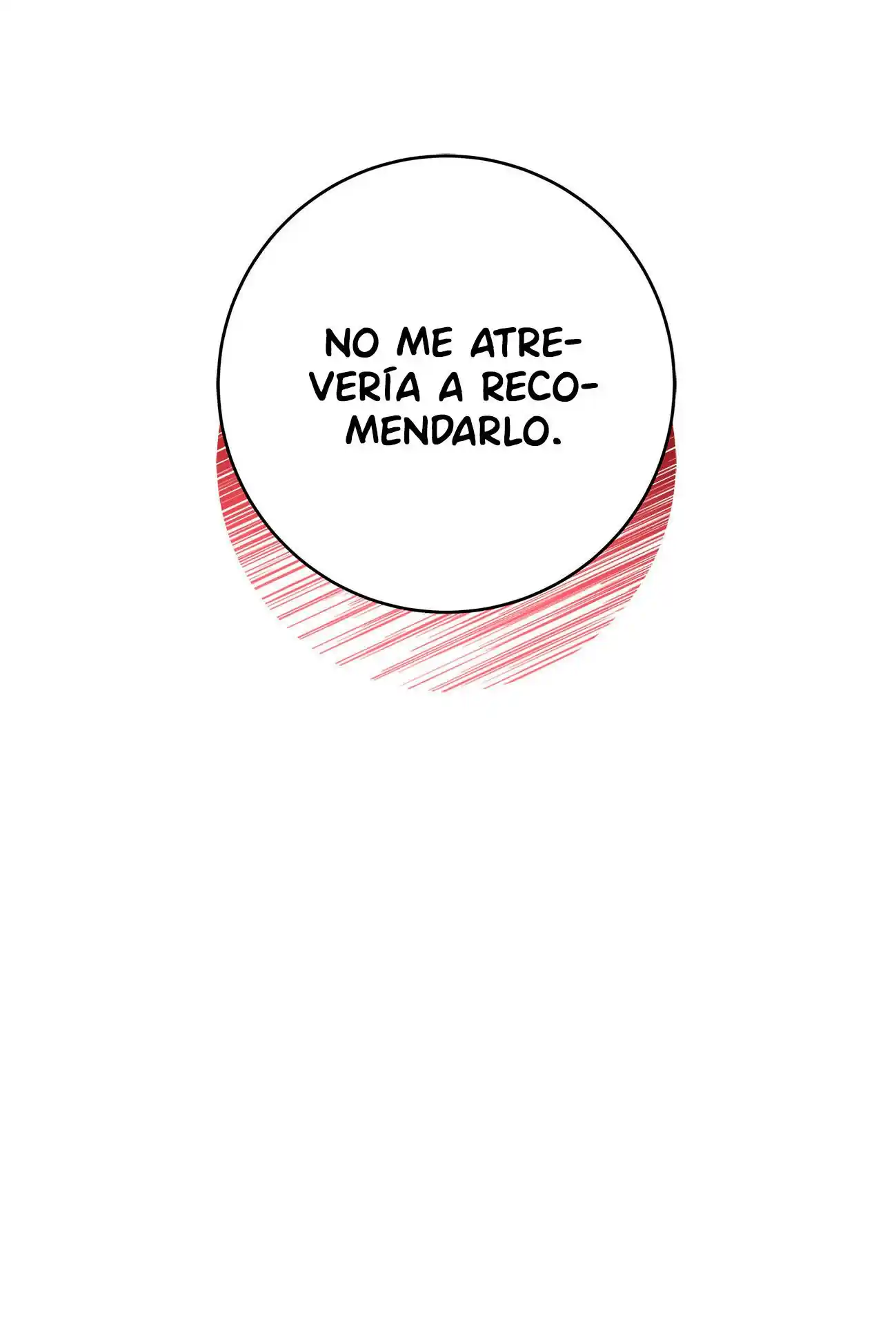 ¿Por Qué Una Villana Tendría Virtudes? - Capítulo 41 - Página 72 - LectorTMOo