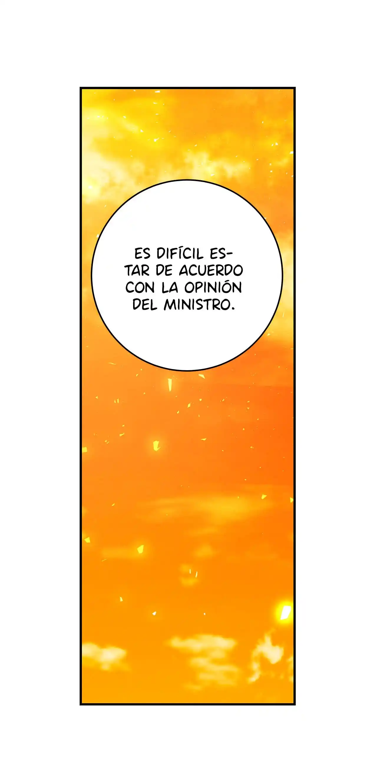 ¿Por Qué Una Villana Tendría Virtudes? - Capítulo 42 - Página 3 - LectorTMOo