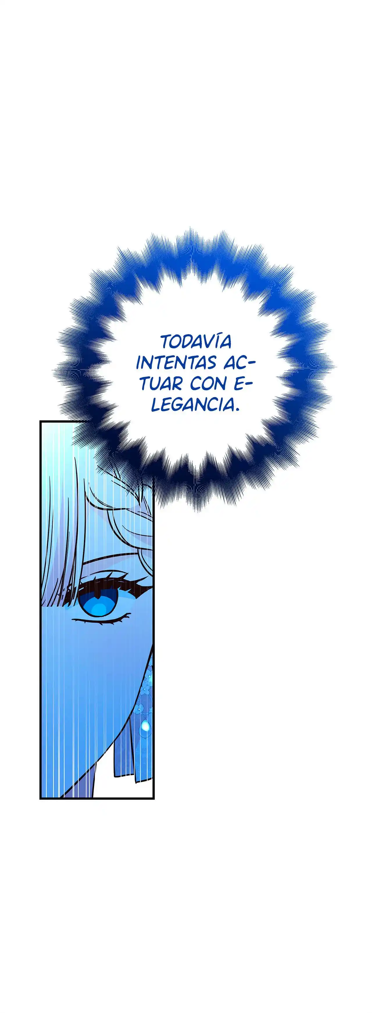 ¿Por Qué Una Villana Tendría Virtudes? - Capítulo 42 - Página 19 - LectorTMOo