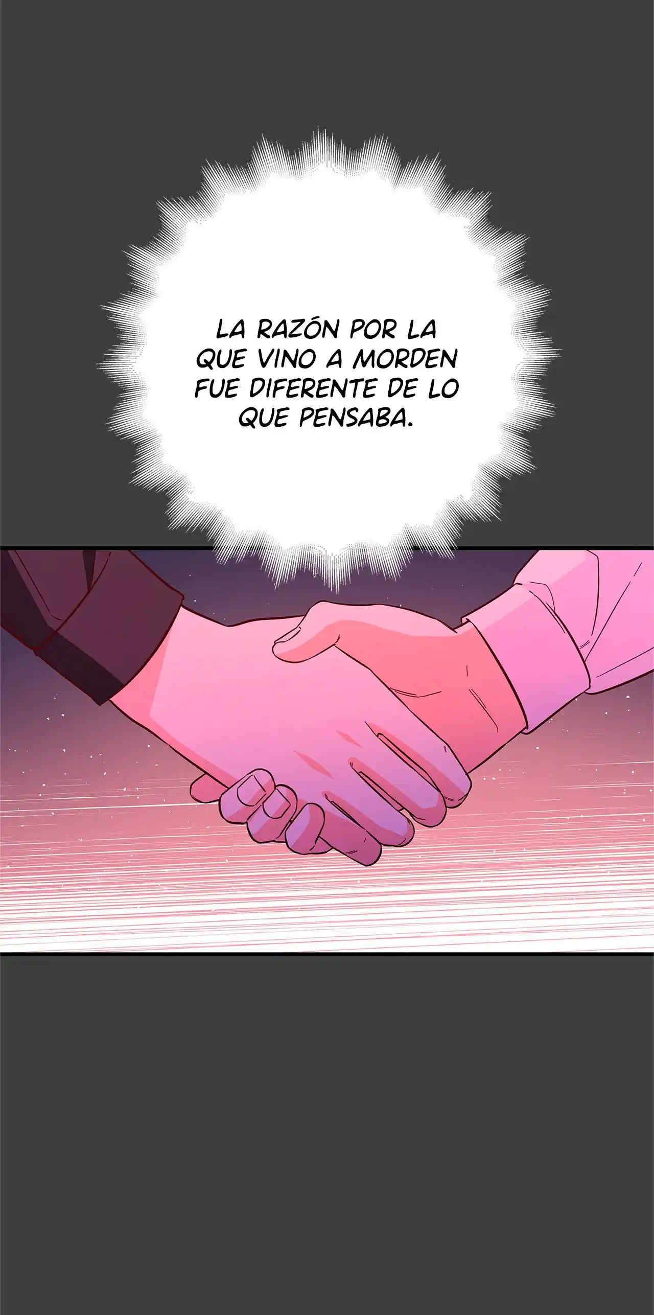 ¿Por Qué Una Villana Tendría Virtudes? - Capítulo 42 - Página 30 - LectorTMOo