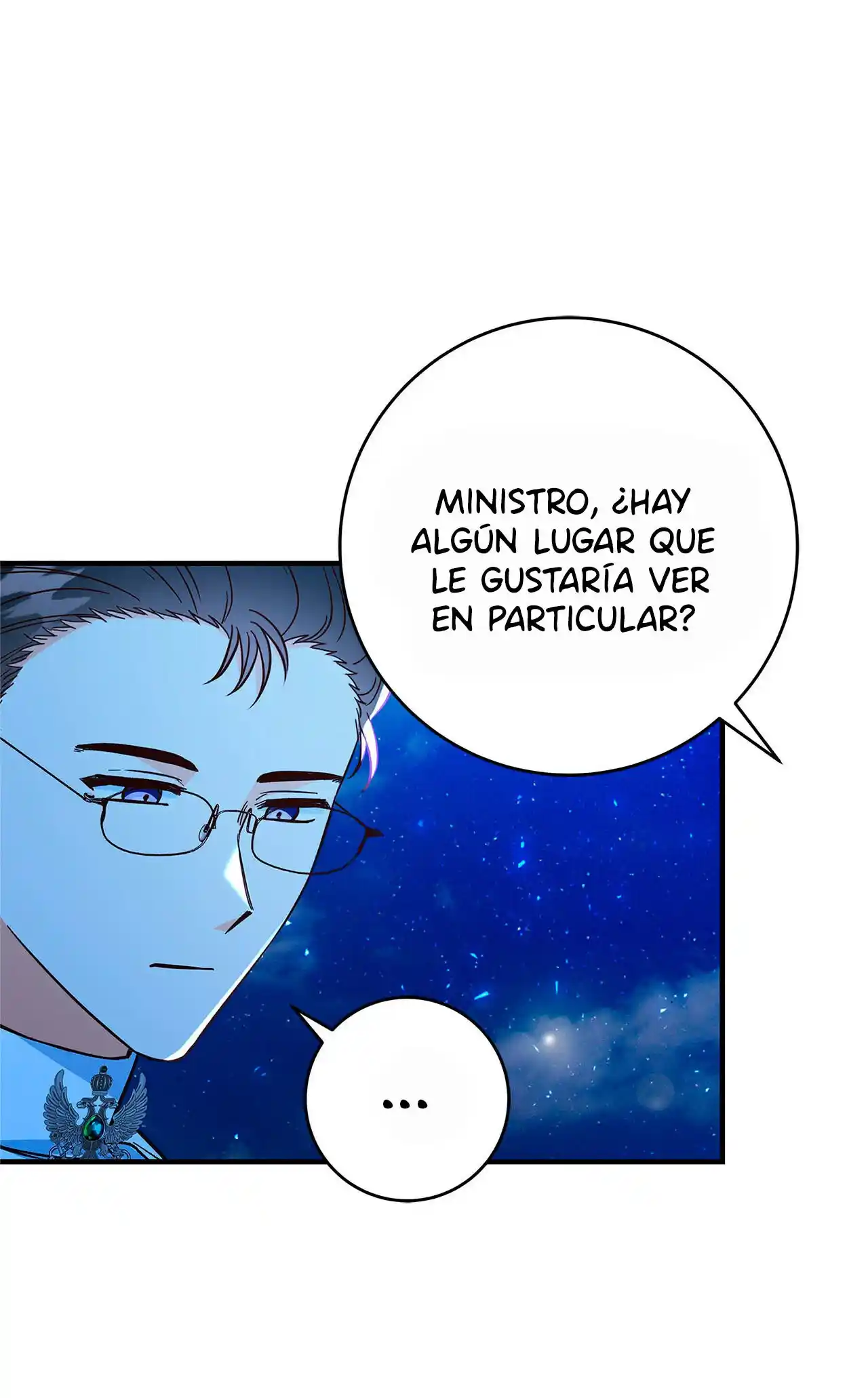 ¿Por Qué Una Villana Tendría Virtudes? - Capítulo 42 - Página 42 - LectorTMOo