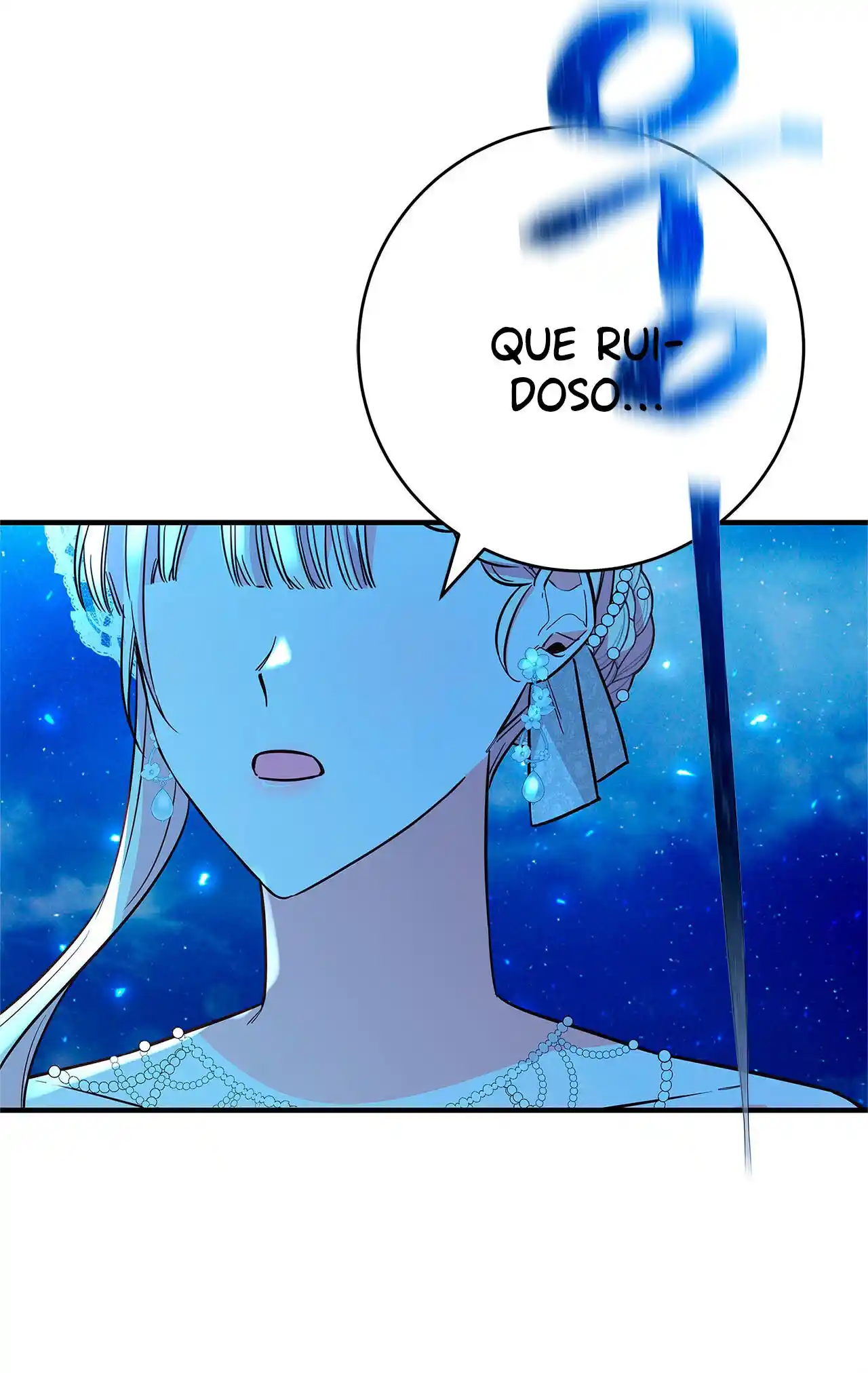 ¿Por Qué Una Villana Tendría Virtudes? - Capítulo 42 - Página 63 - LectorTMOo