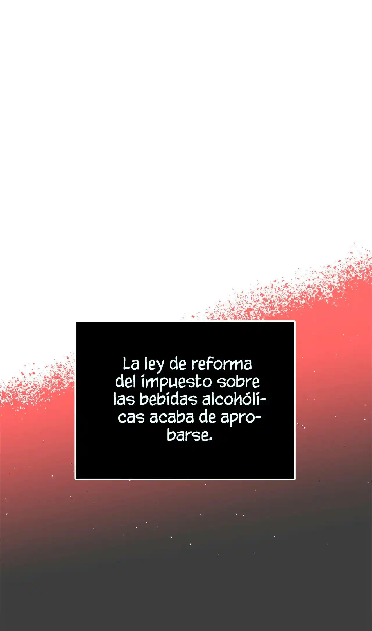 ¿Por Qué Una Villana Tendría Virtudes? - Capítulo 43 - Página 25 - LectorTMOo