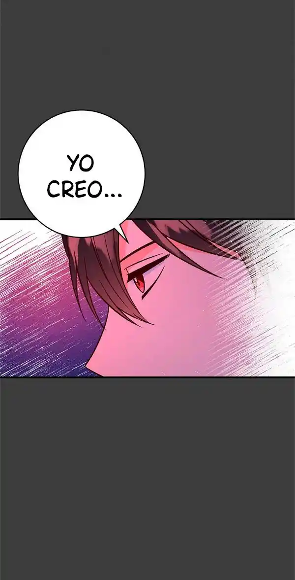¿Por Qué Una Villana Tendría Virtudes? - Capítulo 43 - Página 41 - LectorTMOo