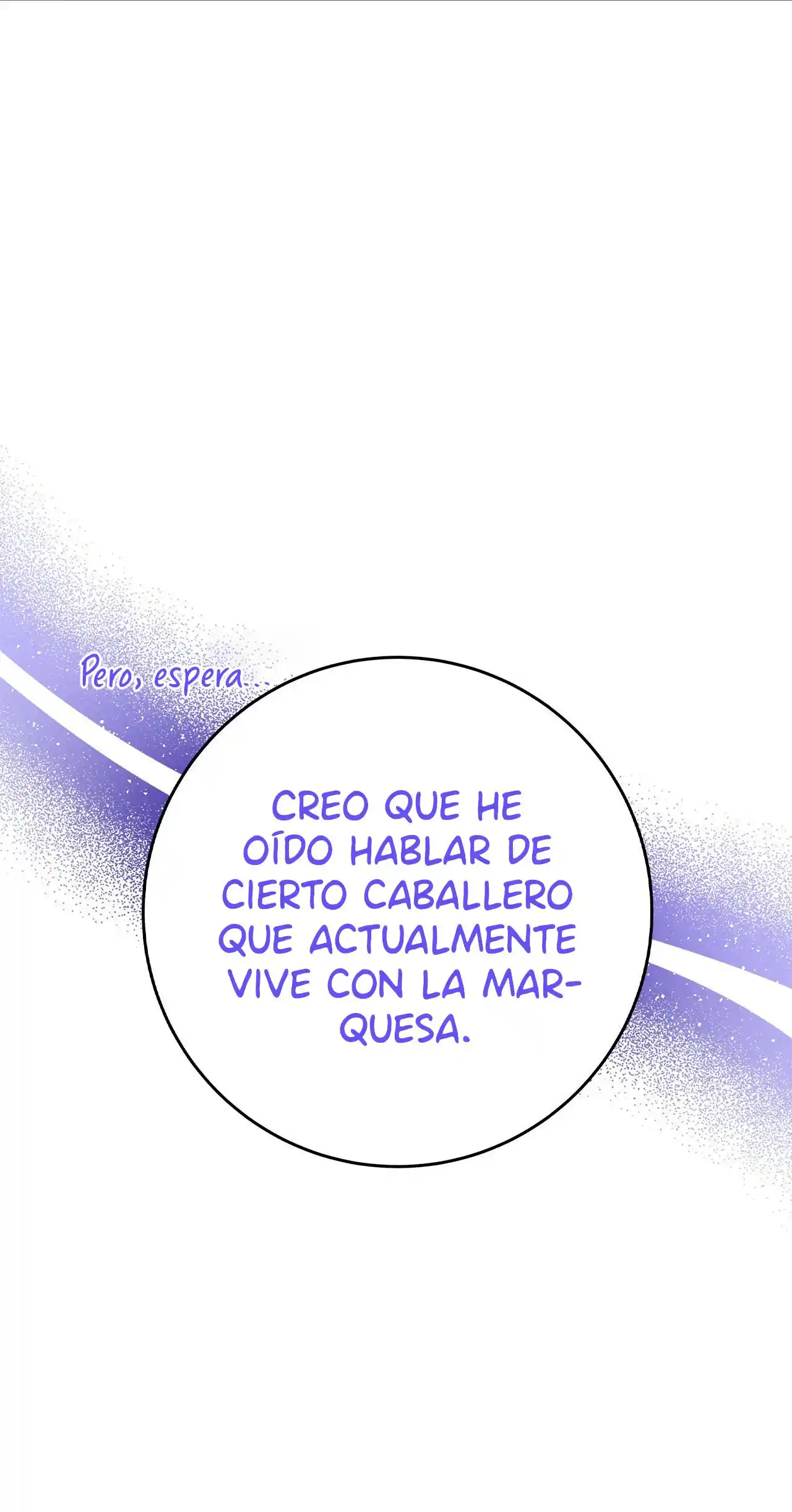¿Por Qué Una Villana Tendría Virtudes? - Capítulo 43 - Página 61 - LectorTMOo
