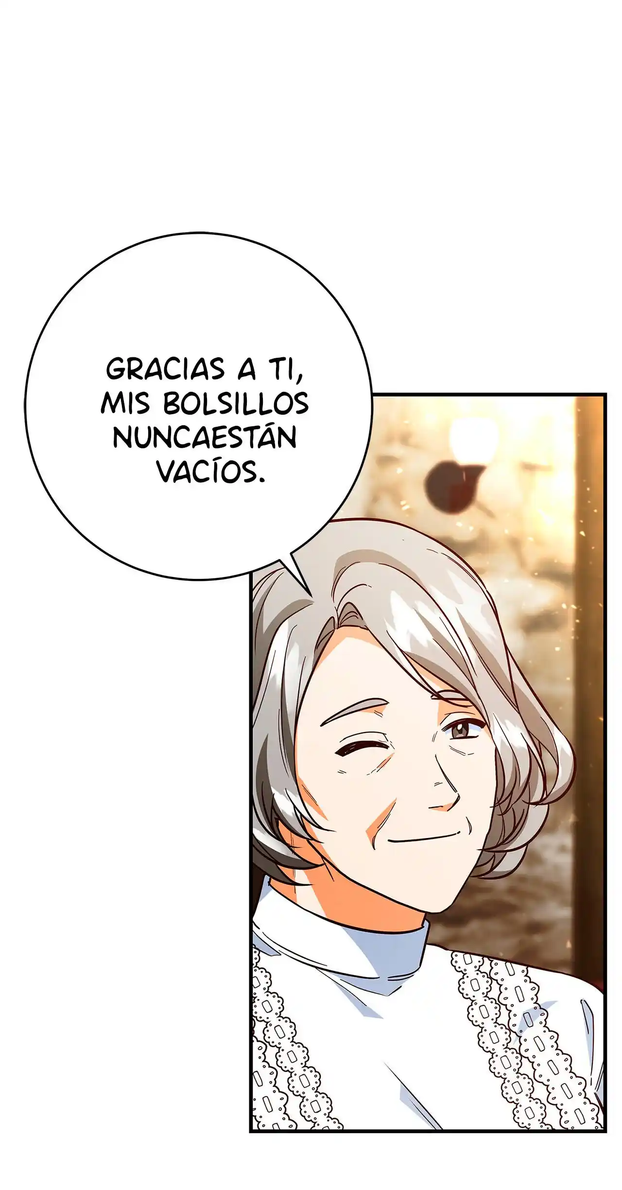¿Por Qué Una Villana Tendría Virtudes? - Capítulo 43 - Página 67 - LectorTMOo