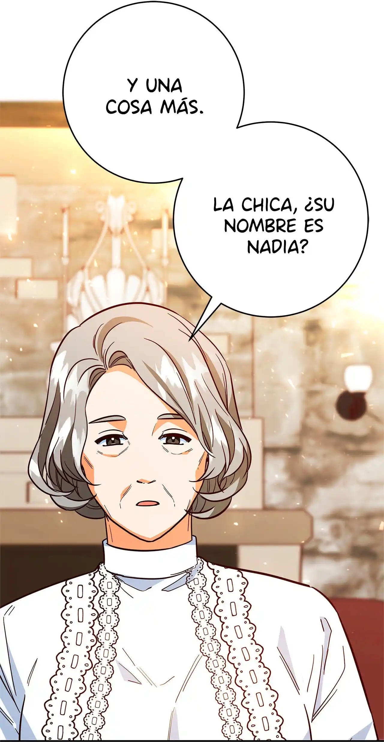 ¿Por Qué Una Villana Tendría Virtudes? - Capítulo 43 - Página 80 - LectorTMOo