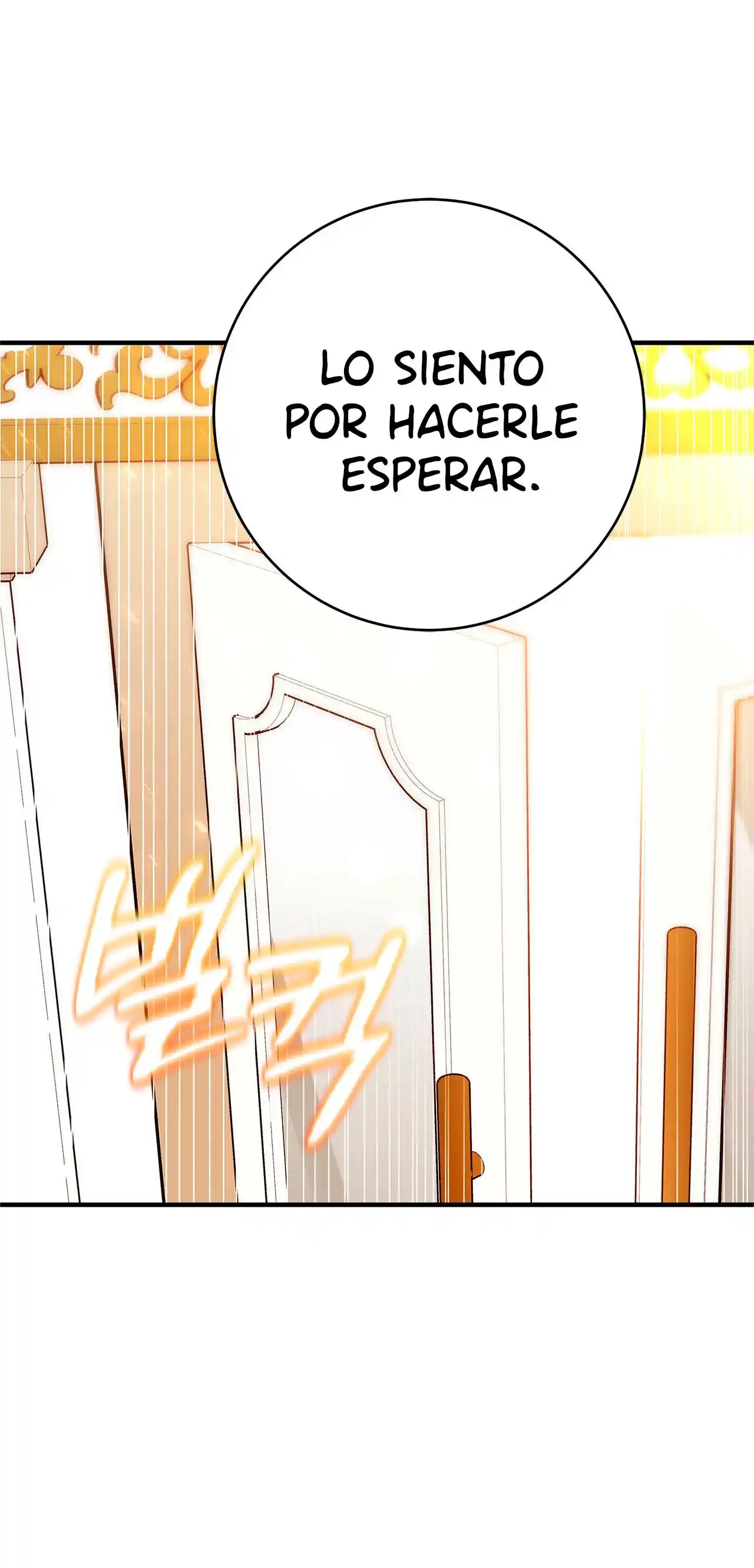 ¿Por Qué Una Villana Tendría Virtudes? capítulo 44 página 65