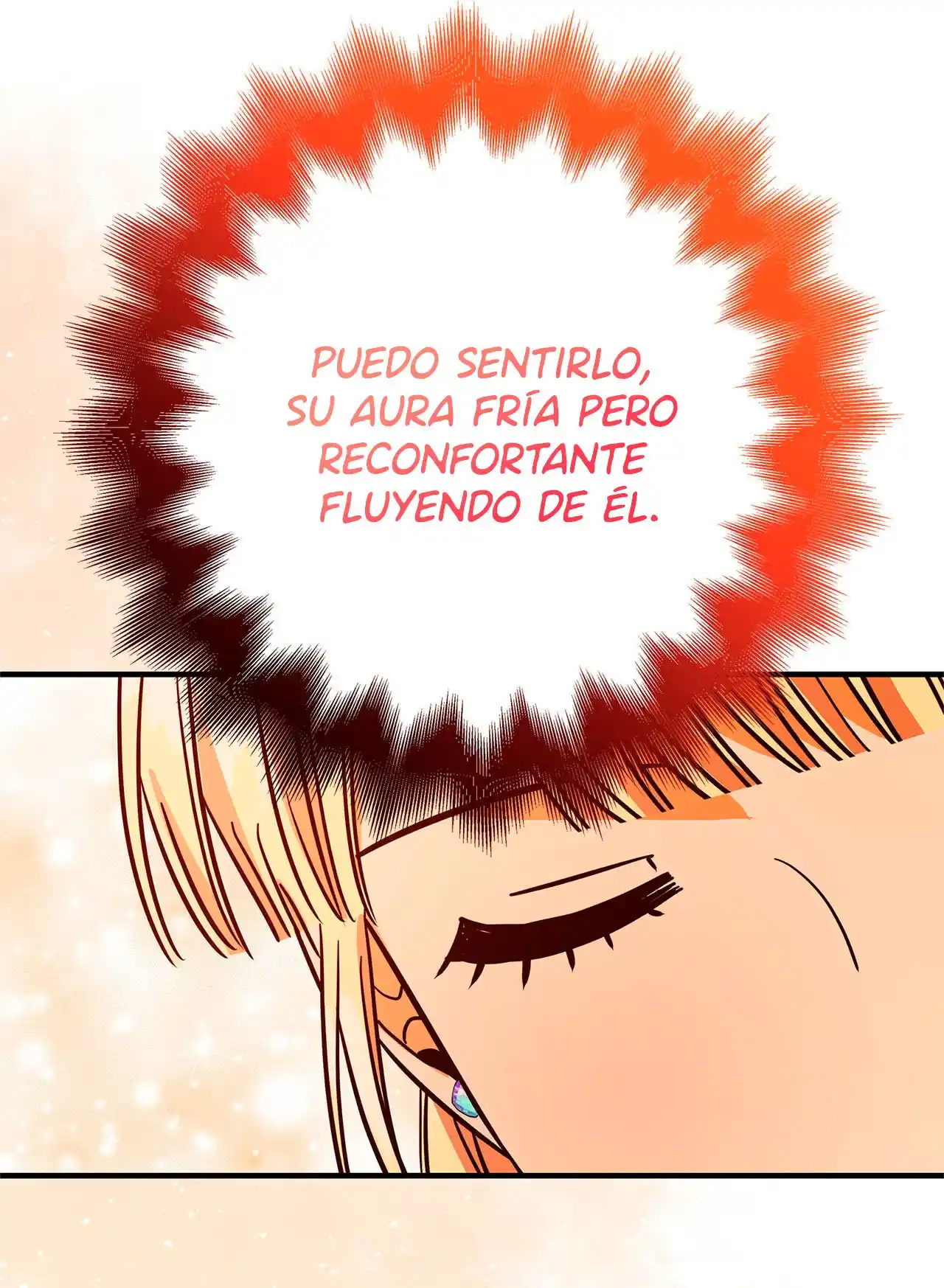 ¿Por Qué Una Villana Tendría Virtudes? - Capítulo 45 - Página 29 - LectorTMOo