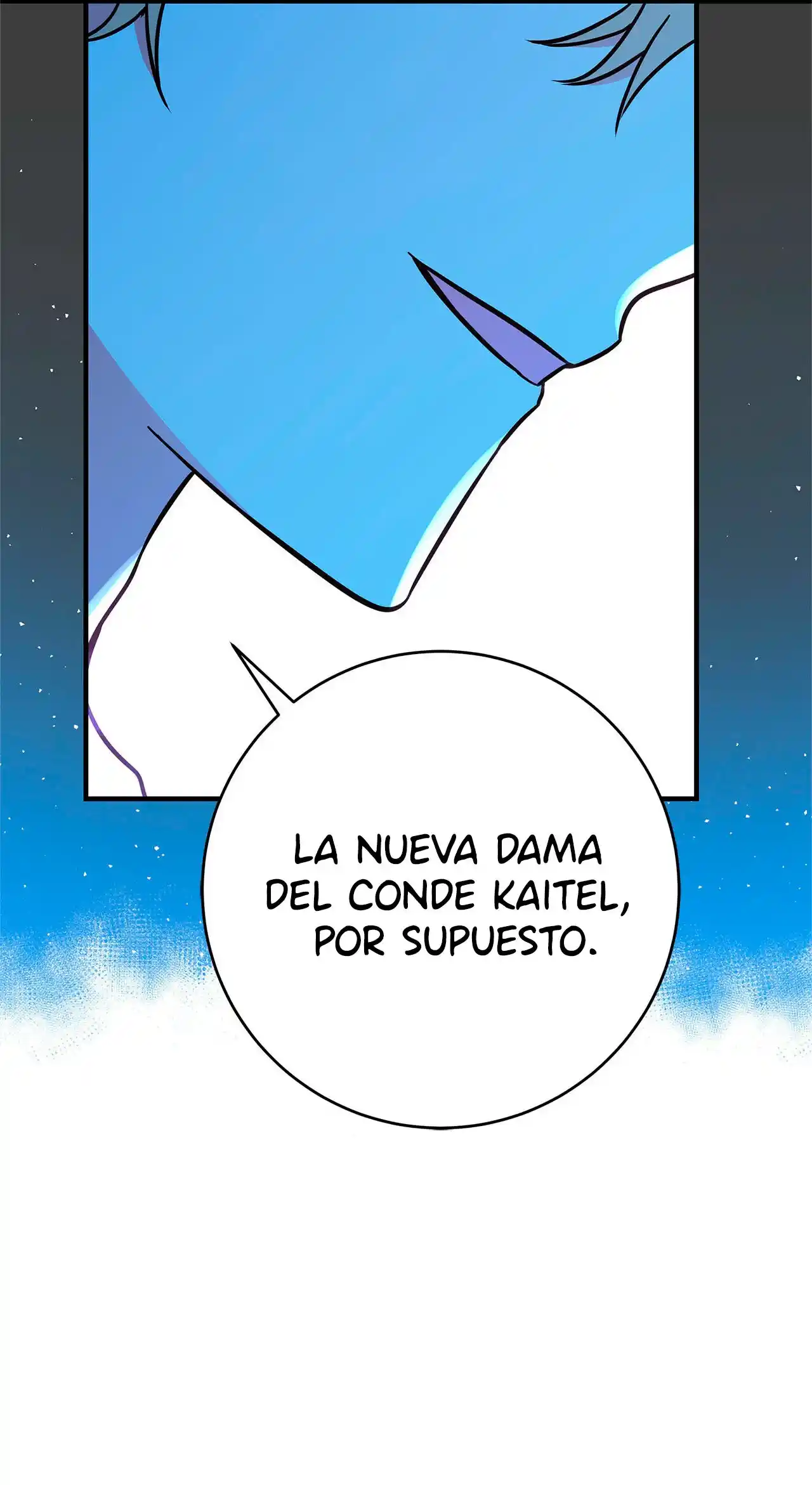 ¿Por Qué Una Villana Tendría Virtudes? - Capítulo 45 - Página 64 - LectorTMOo