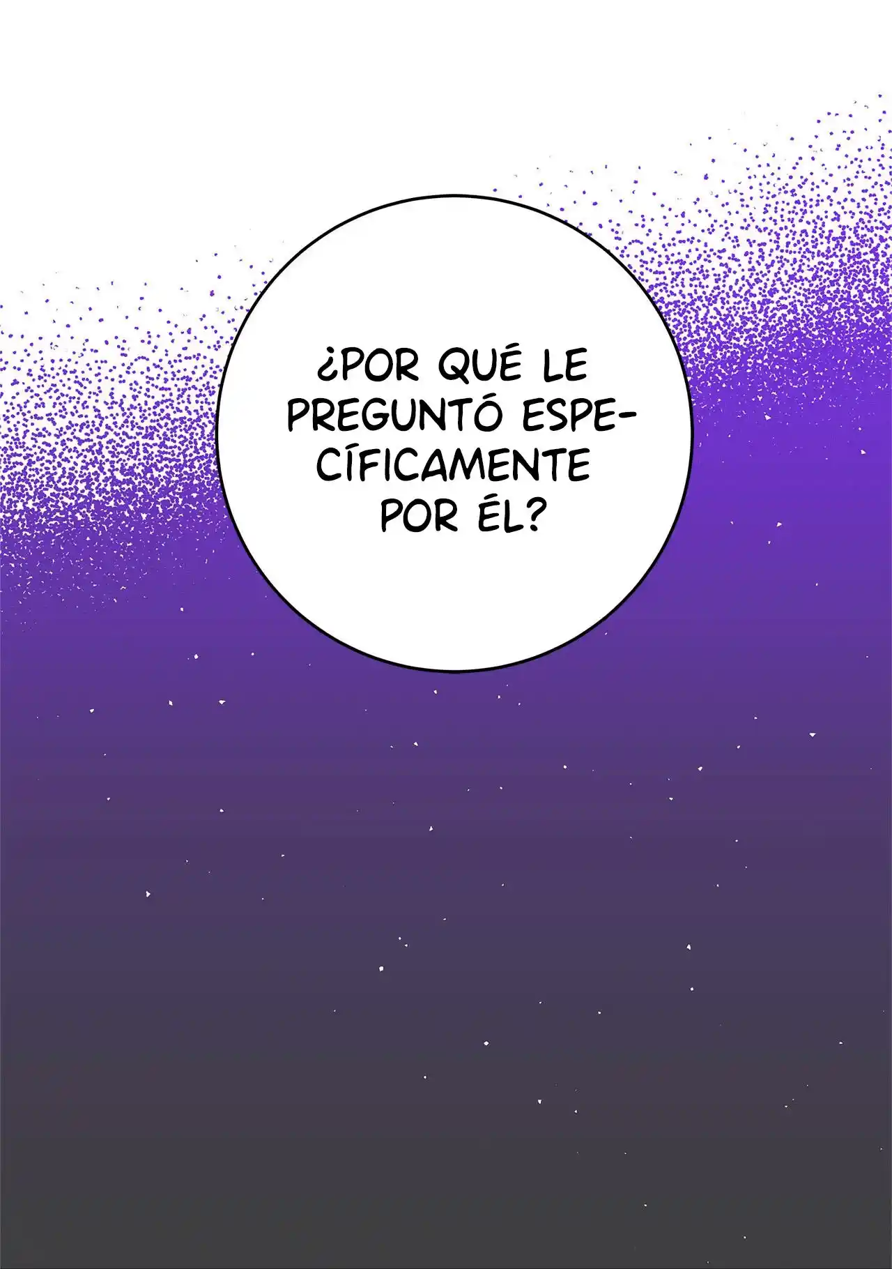 ¿Por Qué Una Villana Tendría Virtudes? - Capítulo 45 - Página 70 - LectorTMOo