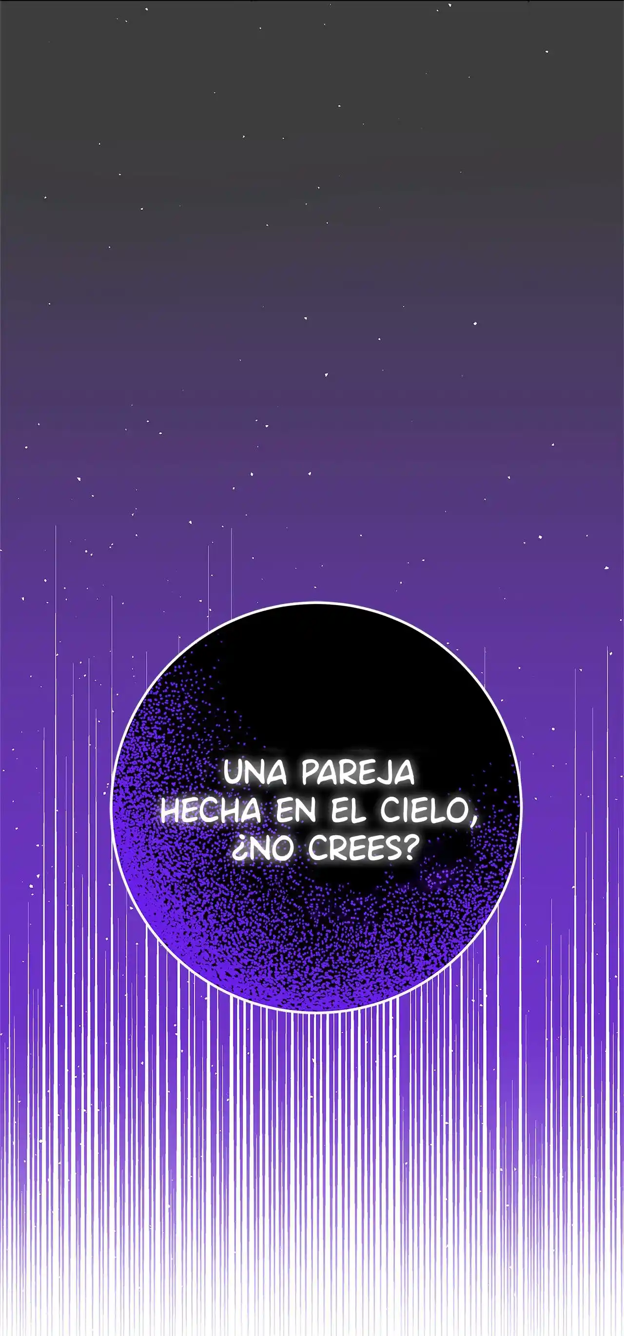 ¿Por Qué Una Villana Tendría Virtudes? - Capítulo 45 - Página 76 - LectorTMOo