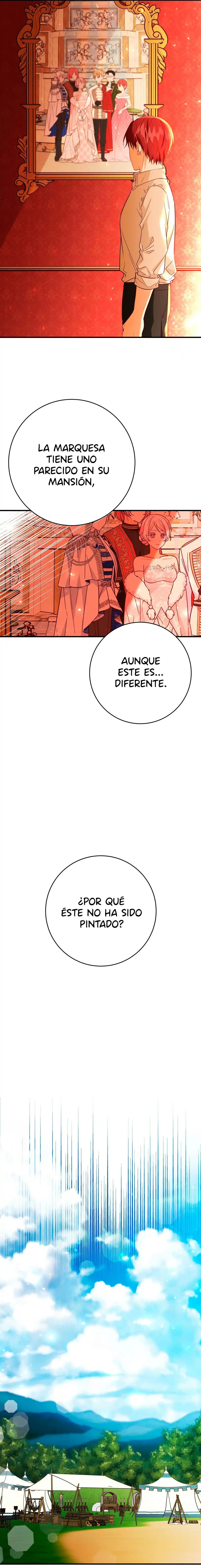 ¿Por Qué Una Villana Tendría Virtudes? - Capítulo 47 - Página 17 - LectorTMOo