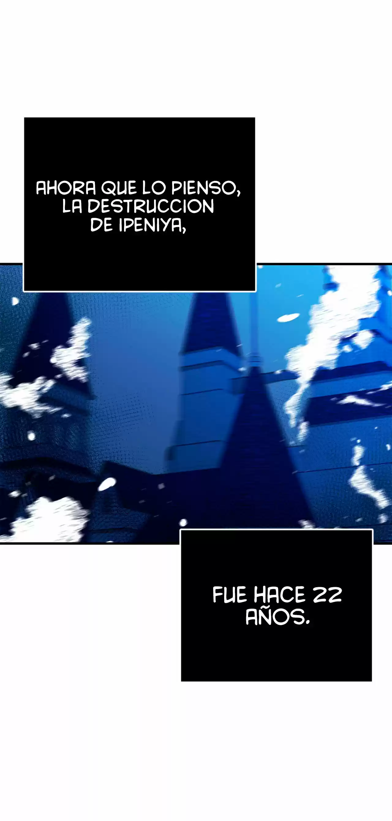 ¿Por Qué Una Villana Tendría Virtudes? - Capítulo 5 - Página 7 - LectorTMOo