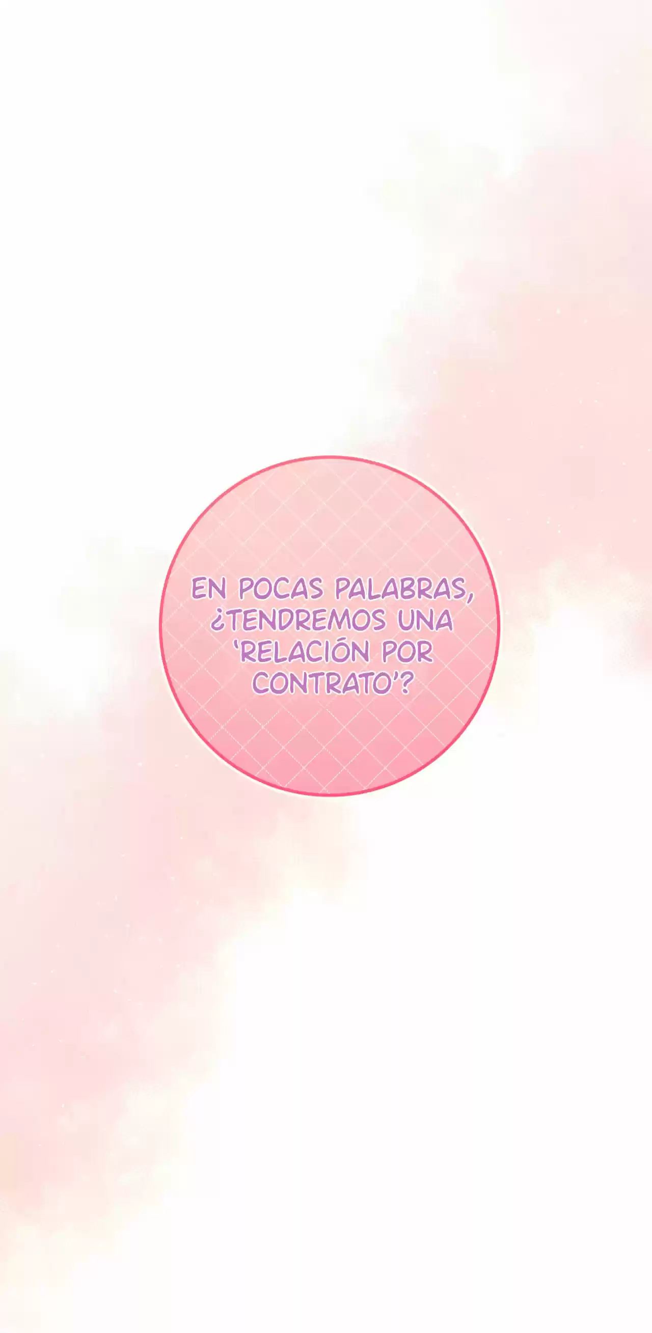 ¿Por Qué Una Villana Tendría Virtudes? - Capítulo 5 - Página 11 - LectorTMOo