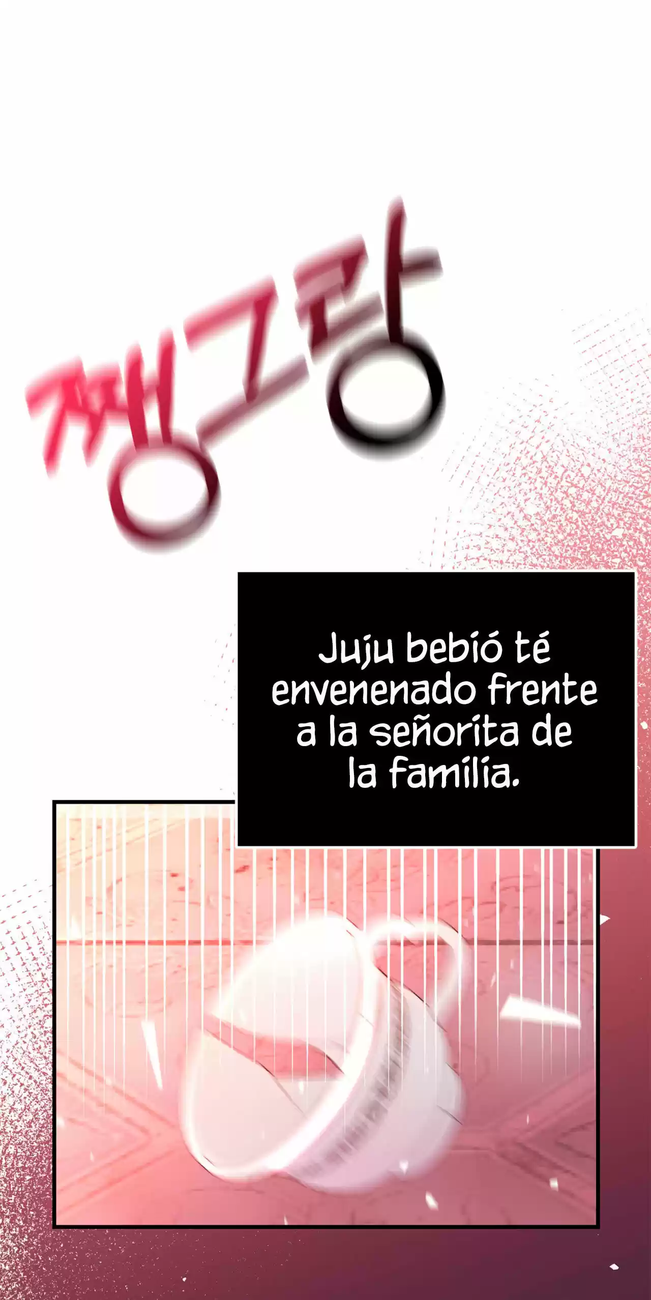 ¿Por Qué Una Villana Tendría Virtudes? - Capítulo 5 - Página 13 - LectorTMOo