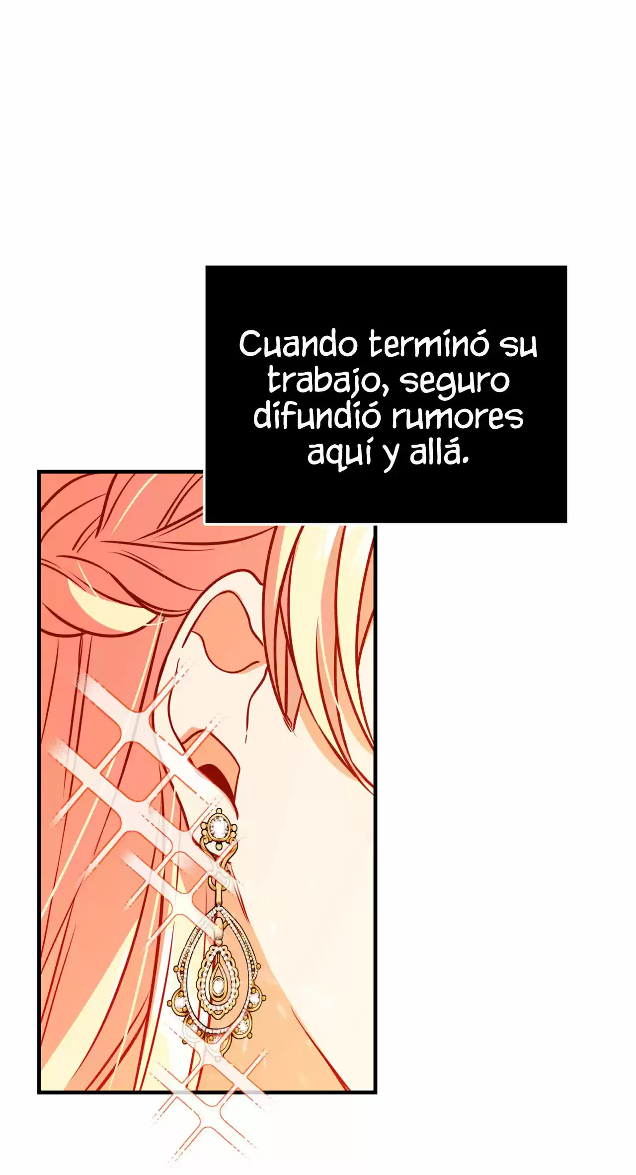¿Por Qué Una Villana Tendría Virtudes? - Capítulo 5 - Página 65 - LectorTMOo