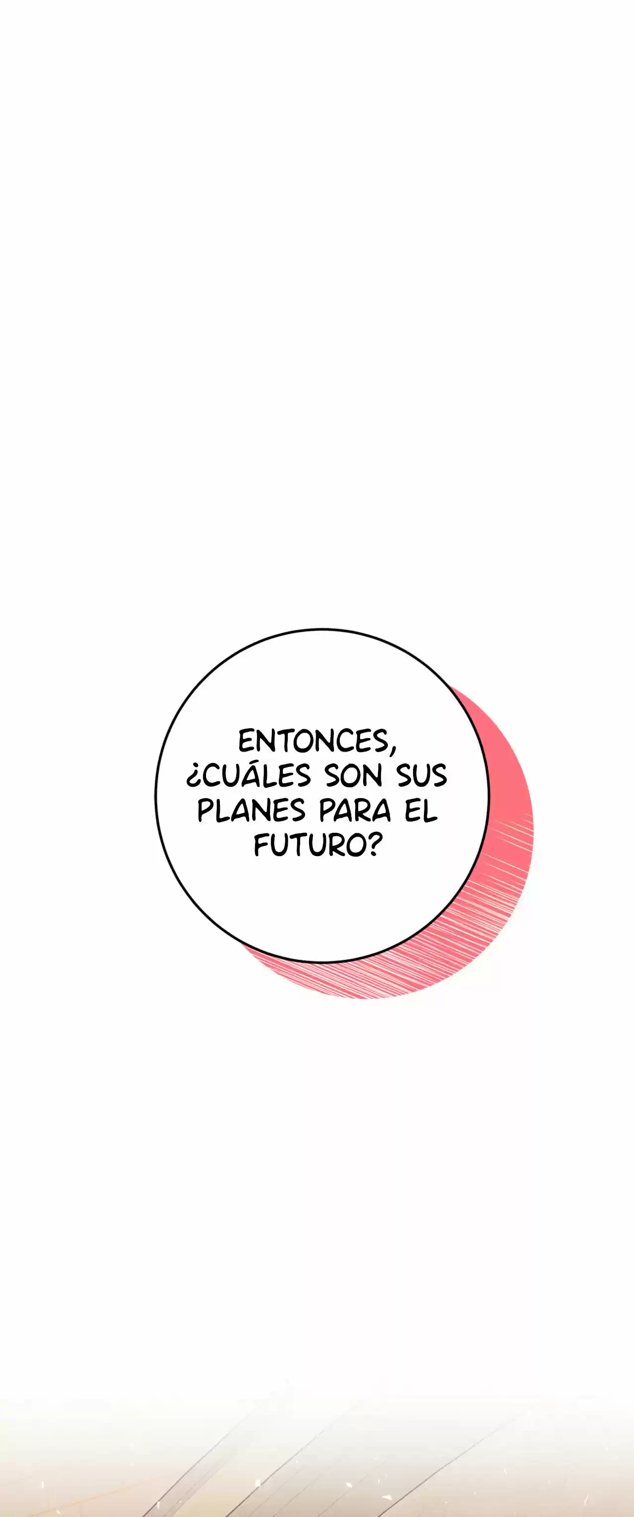 ¿Por Qué Una Villana Tendría Virtudes? - Capítulo 5 - Página 70 - LectorTMOo