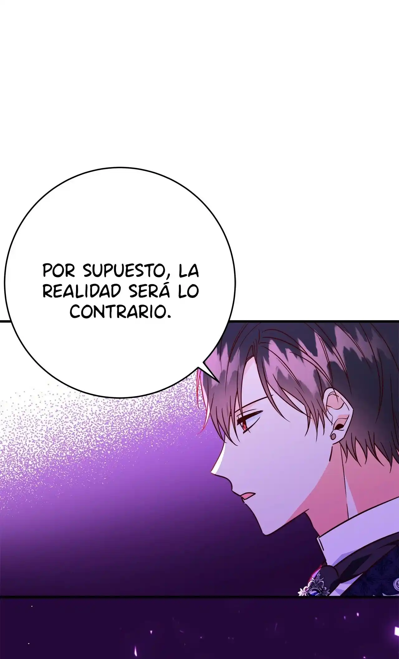 ¿Por Qué Una Villana Tendría Virtudes? - Capítulo 52 - Página 18 - LectorTMOo