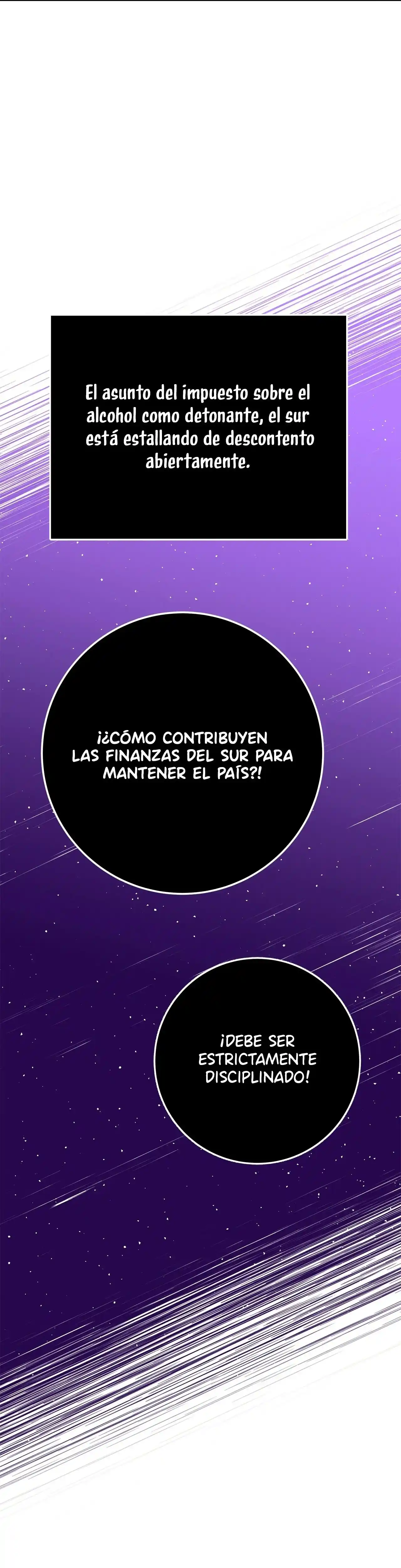 ¿Por Qué Una Villana Tendría Virtudes? - Capítulo 52 - Página 22 - LectorTMOo