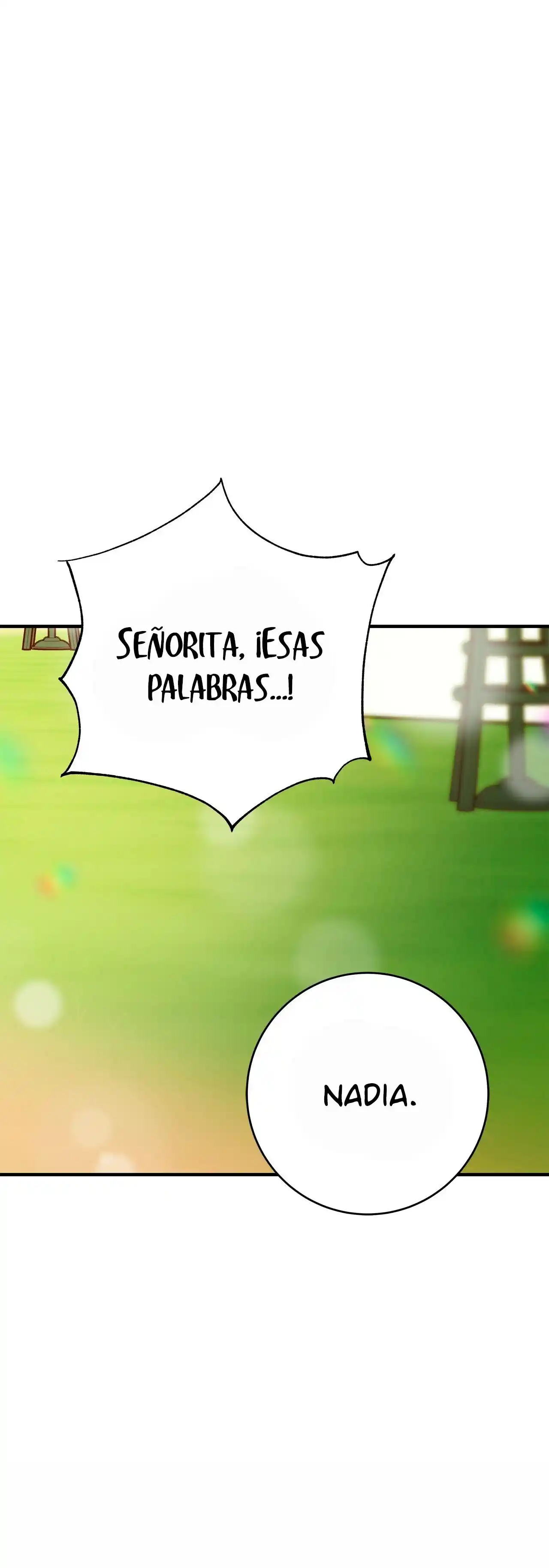 ¿Por Qué Una Villana Tendría Virtudes? - Capítulo 52 - Página 54 - LectorTMOo