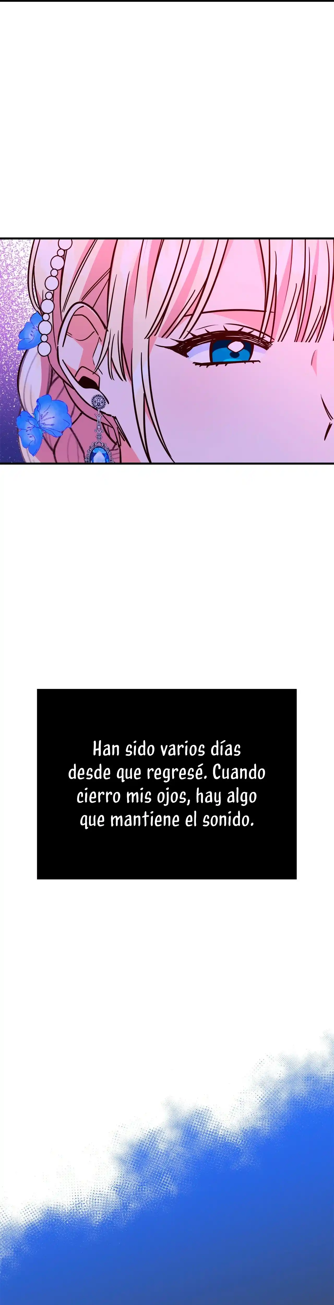 ¿Por Qué Una Villana Tendría Virtudes? - Capítulo 53 - Página 46 - LectorTMOo