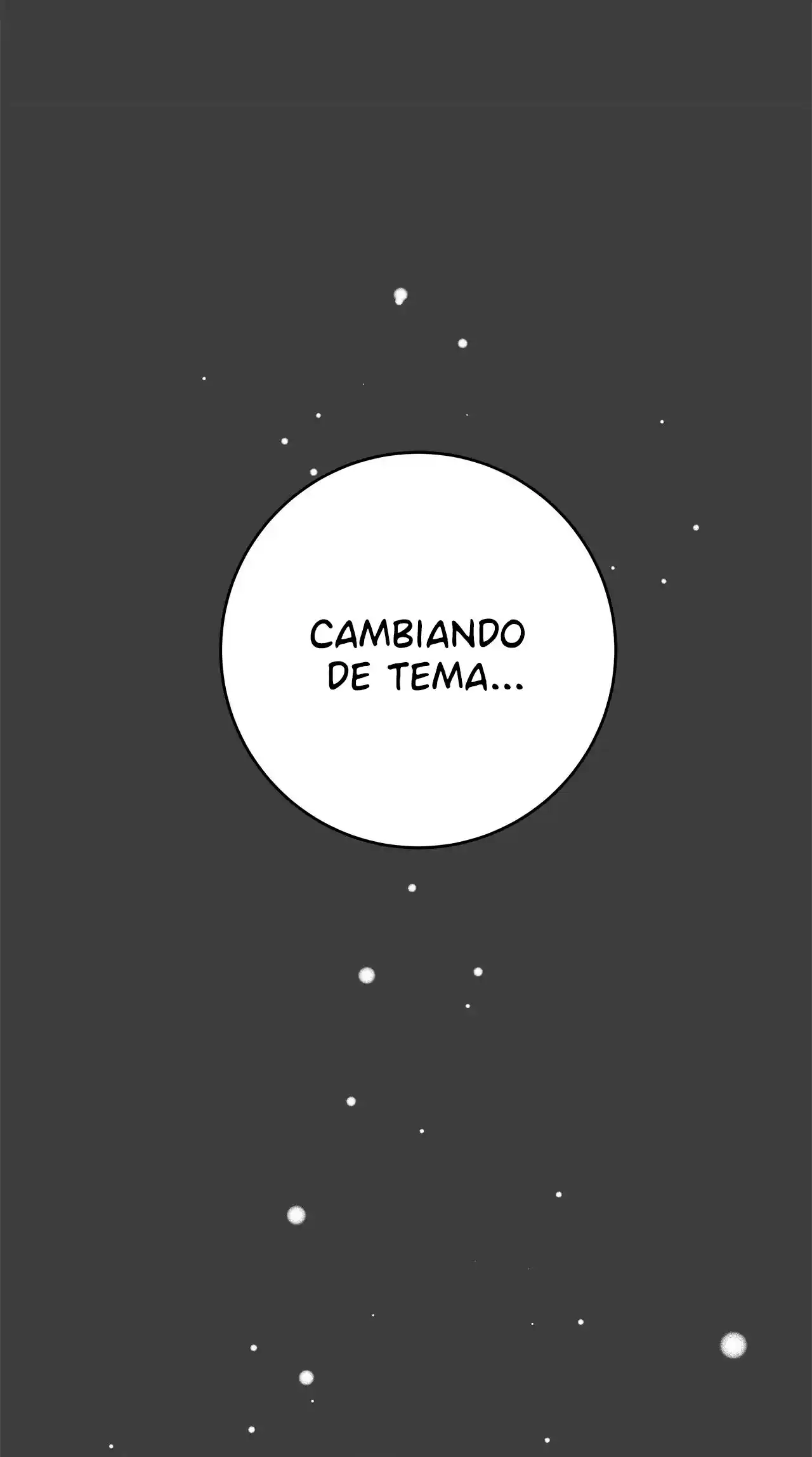 ¿Por Qué Una Villana Tendría Virtudes? - Capítulo 53 - Página 54 - LectorTMOo