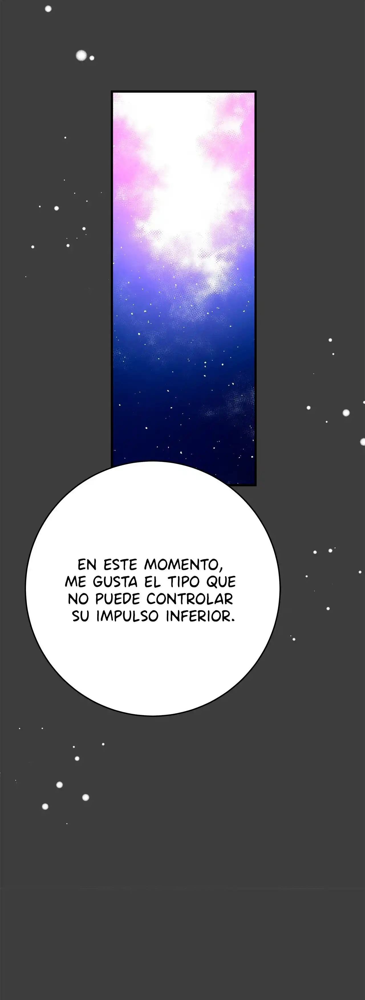 ¿Por Qué Una Villana Tendría Virtudes? - Capítulo 53 - Página 56 - LectorTMOo