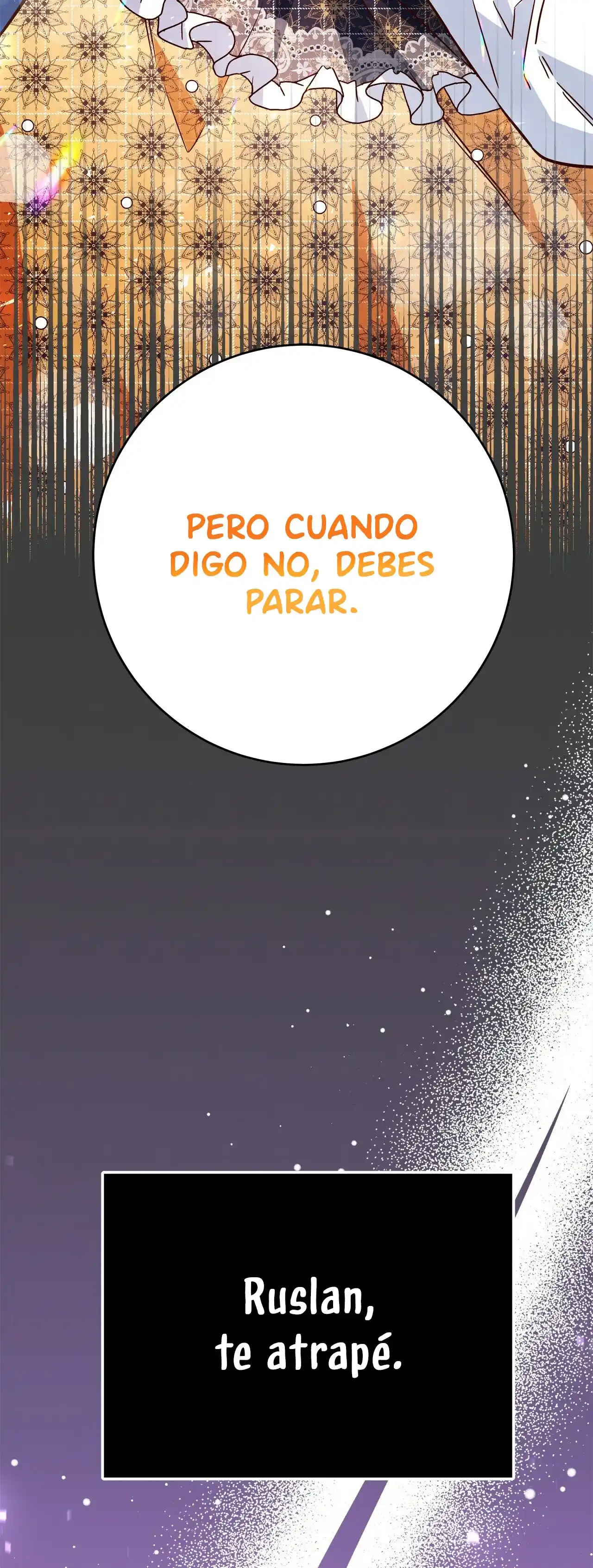 ¿Por Qué Una Villana Tendría Virtudes? - Capítulo 53 - Página 62 - LectorTMOo