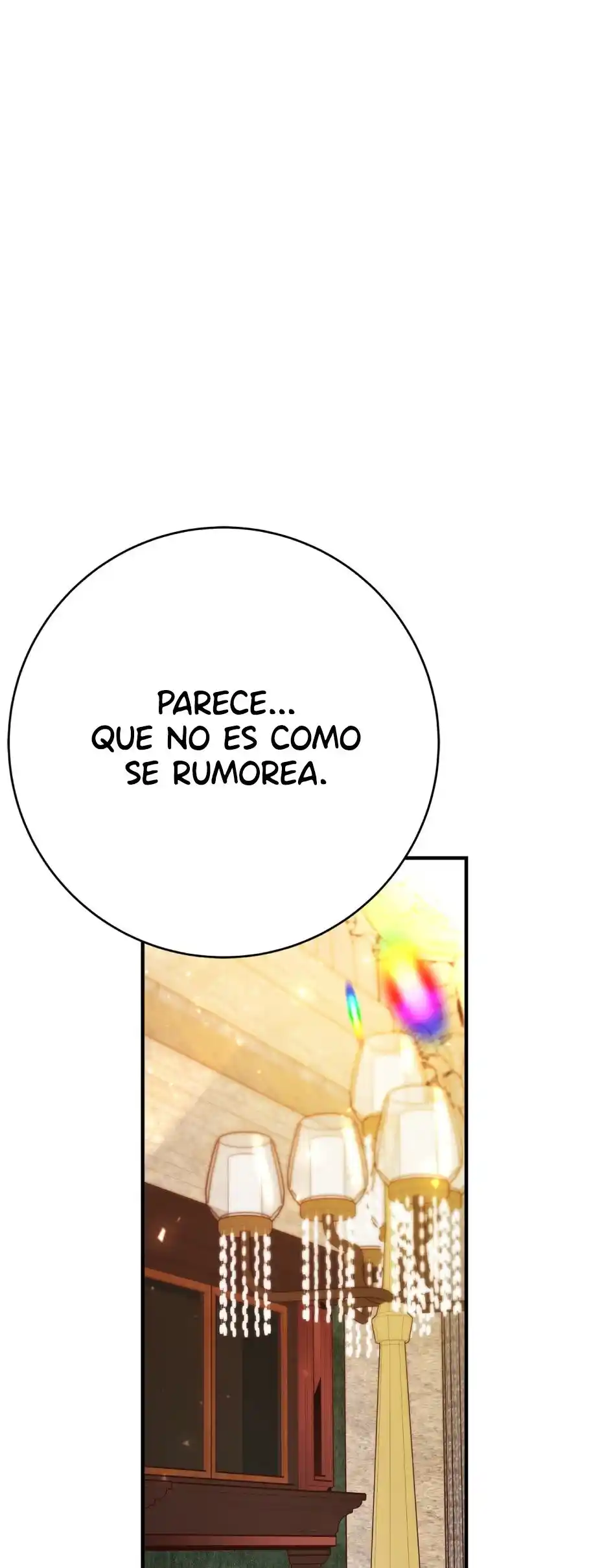 ¿Por Qué Una Villana Tendría Virtudes? - Capítulo 54 - Página 62 - LectorTMOo