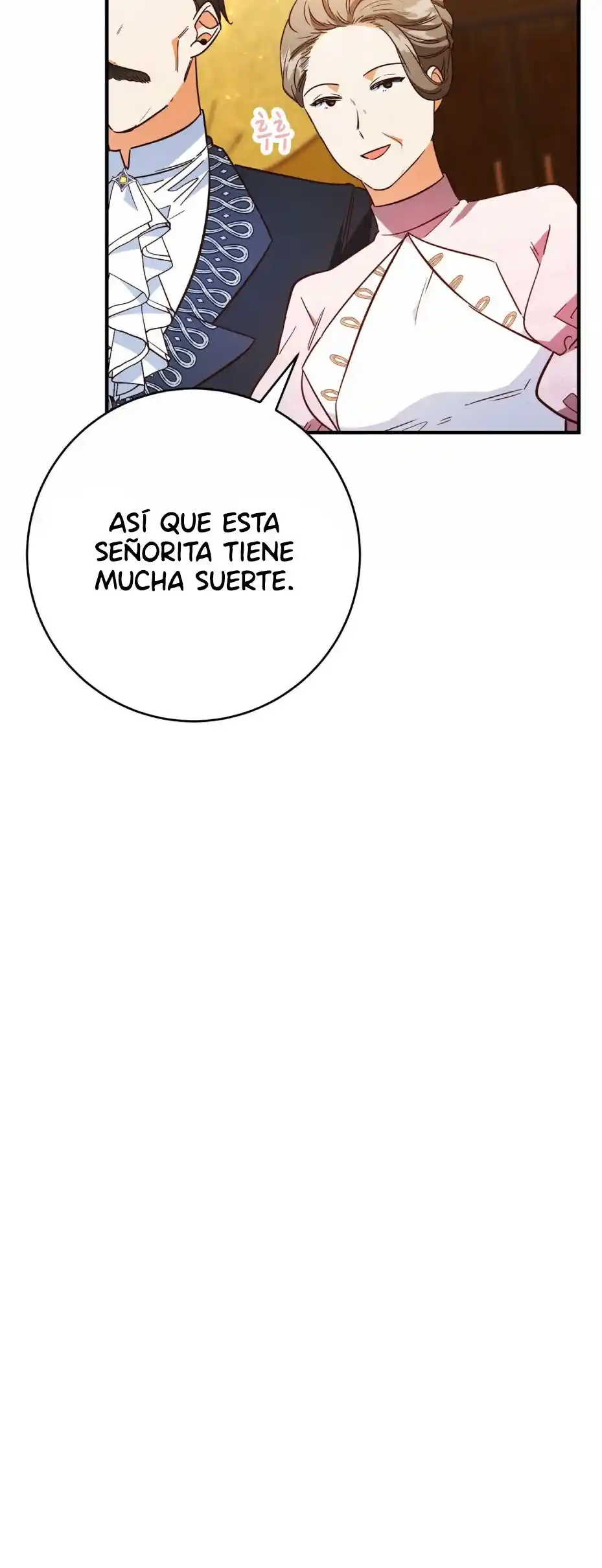 ¿Por Qué Una Villana Tendría Virtudes? - Capítulo 54 - Página 64 - LectorTMOo