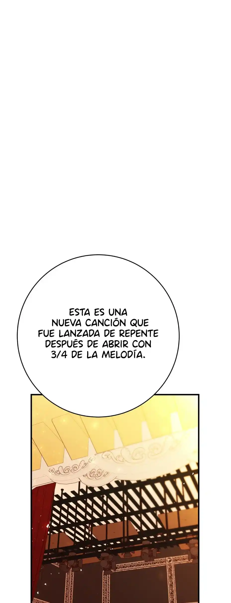 ¿Por Qué Una Villana Tendría Virtudes? - Capítulo 54 - Página 74 - LectorTMOo