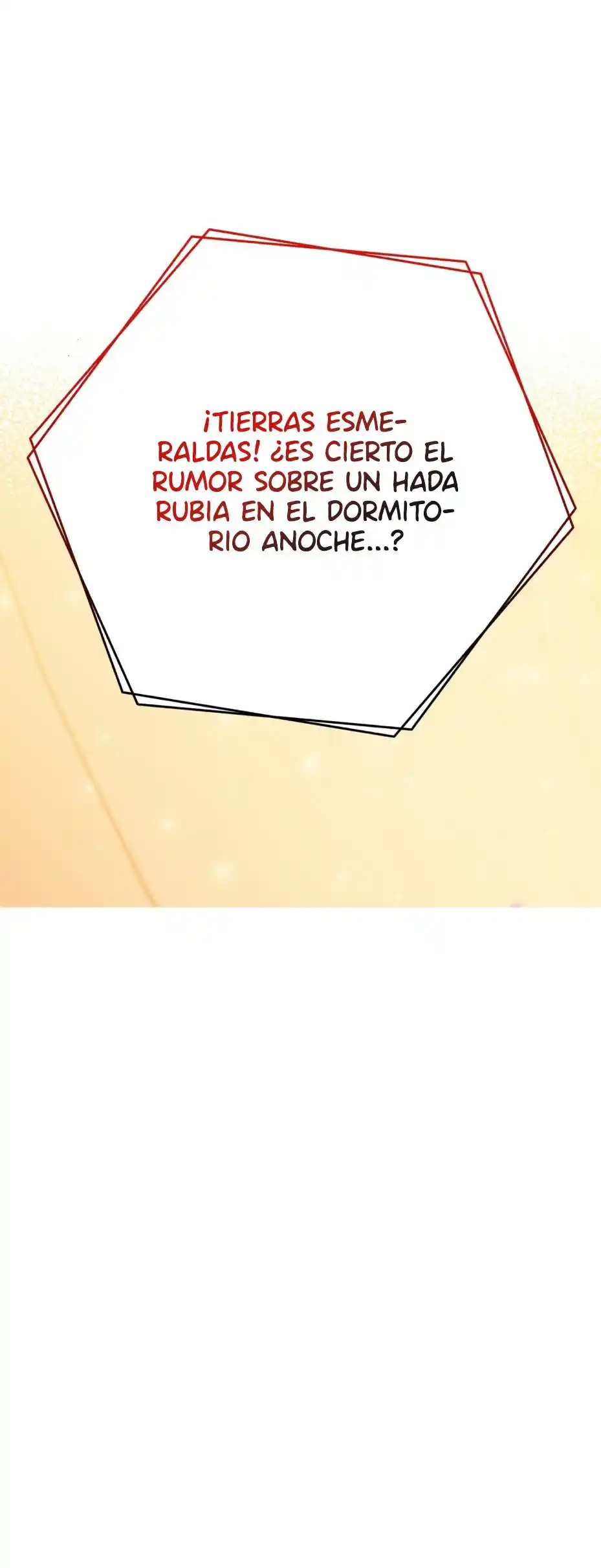 ¿Por Qué Una Villana Tendría Virtudes? - Capítulo 54 - Página 76 - LectorTMOo