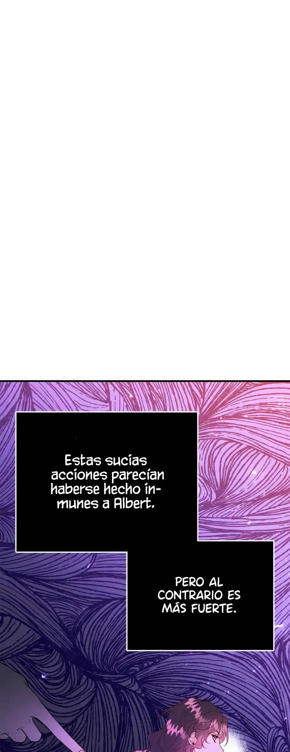 ¿Por Qué Una Villana Tendría Virtudes? - Capítulo 55 - Página 31 - LectorTMOo