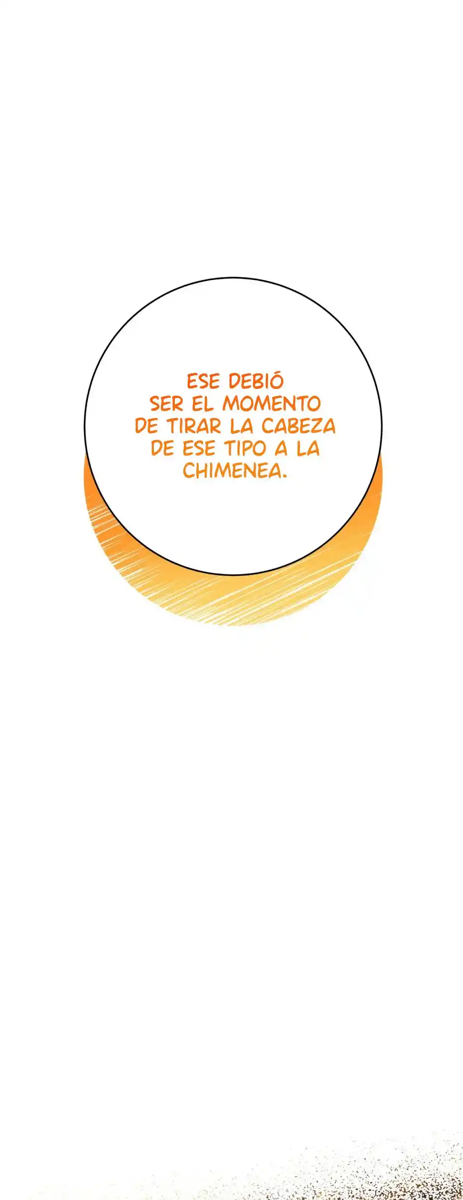 ¿Por Qué Una Villana Tendría Virtudes? - Capítulo 55 - Página 52 - LectorTMOo