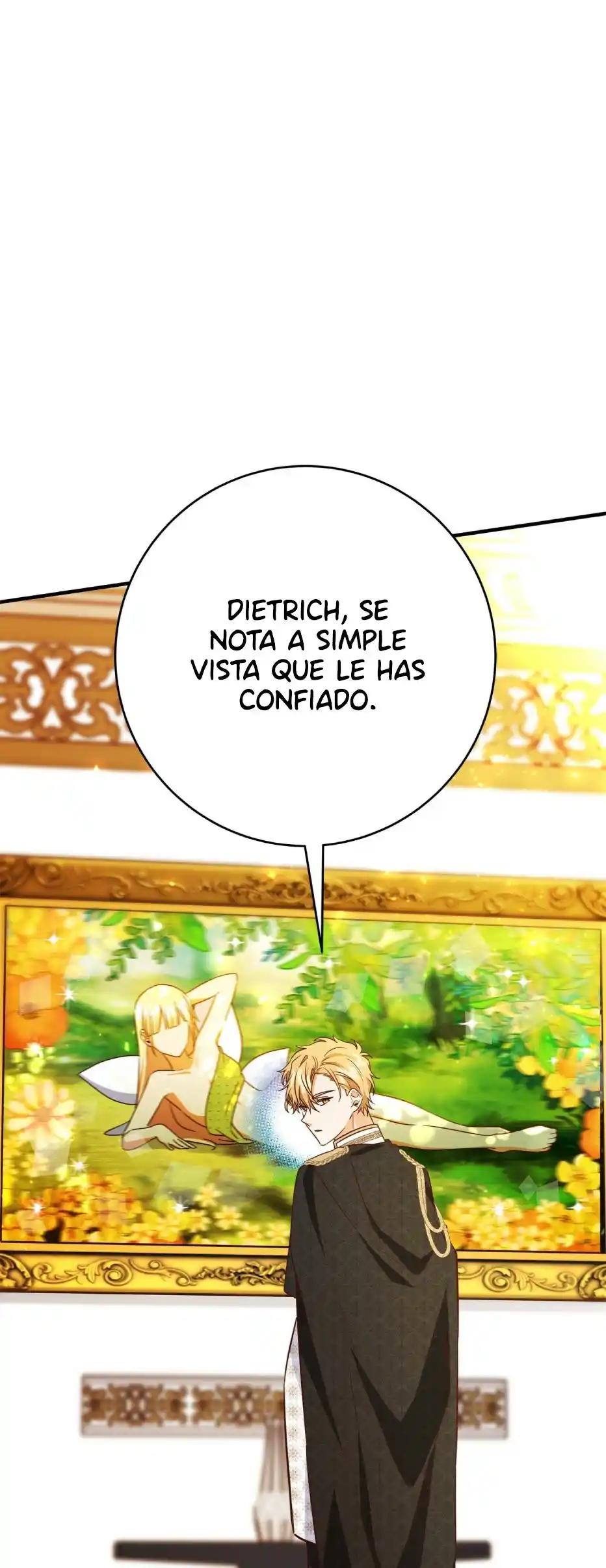 ¿Por Qué Una Villana Tendría Virtudes? - Capítulo 55 - Página 55 - LectorTMOo