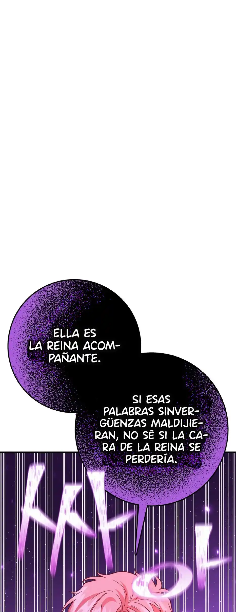 ¿Por Qué Una Villana Tendría Virtudes? - Capítulo 55 - Página 70 - LectorTMOo