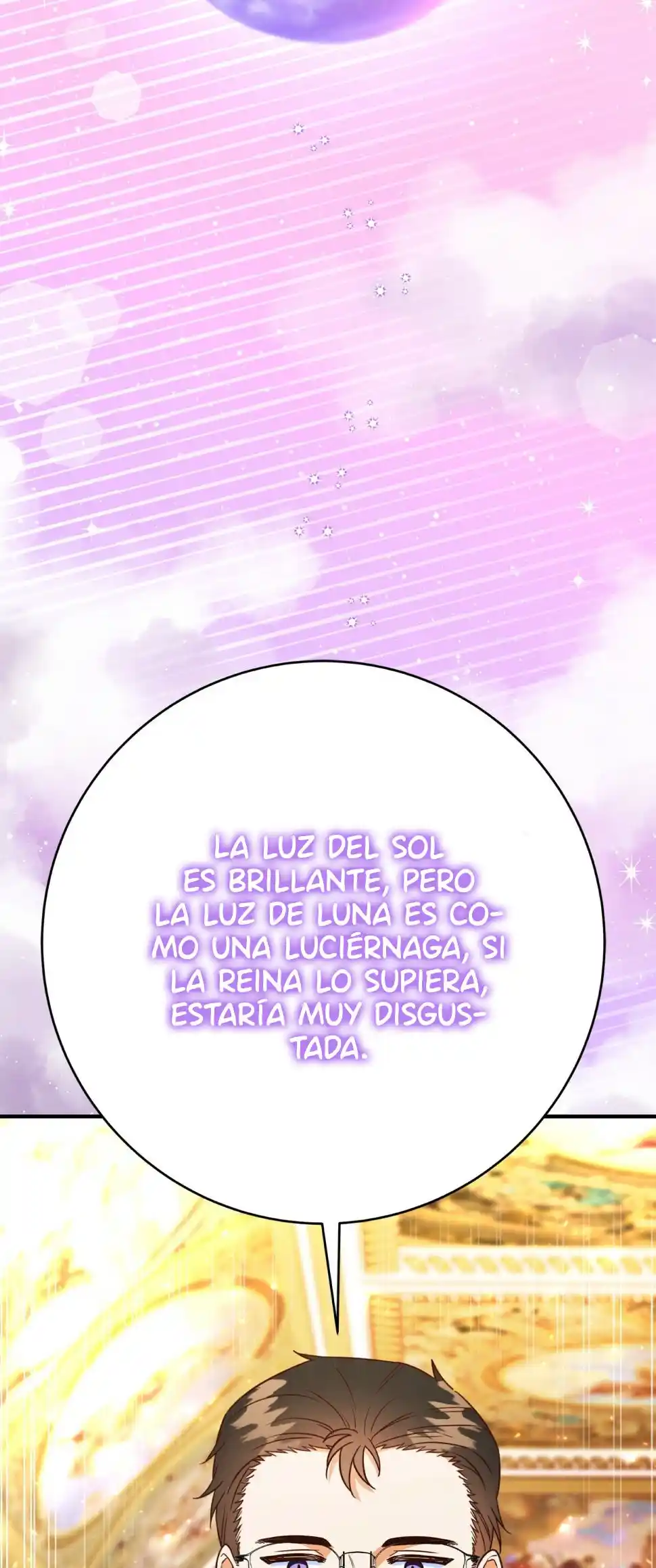 ¿Por Qué Una Villana Tendría Virtudes? - Capítulo 56 - Página 6 - LectorTMOo