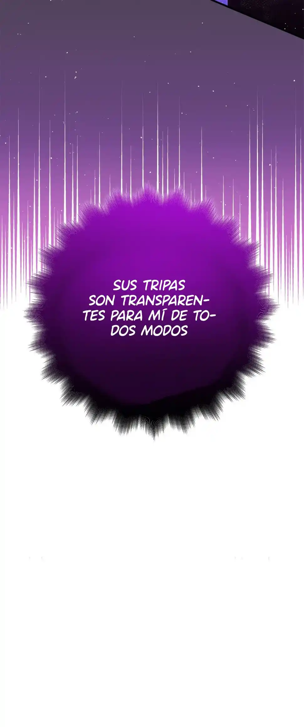 ¿Por Qué Una Villana Tendría Virtudes? - Capítulo 56 - Página 46 - LectorTMOo