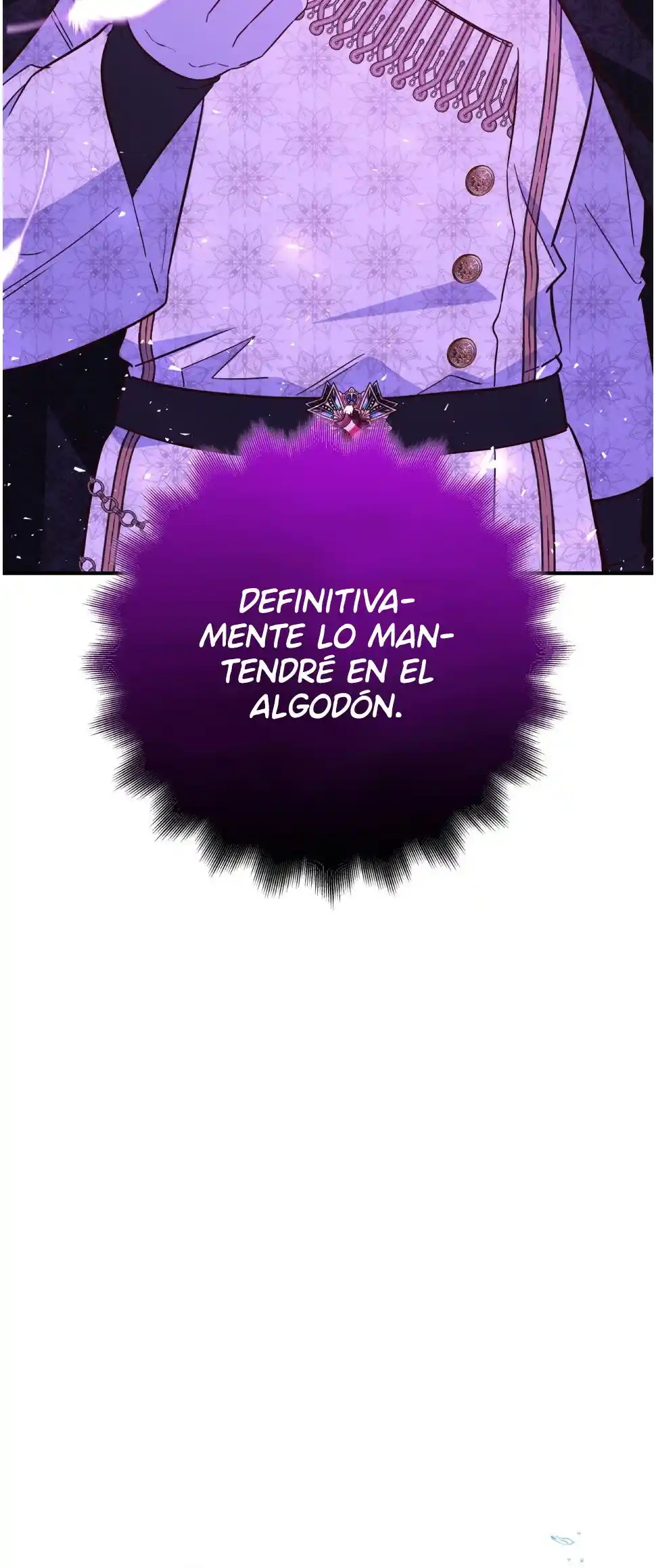 ¿Por Qué Una Villana Tendría Virtudes? - Capítulo 56 - Página 52 - LectorTMOo