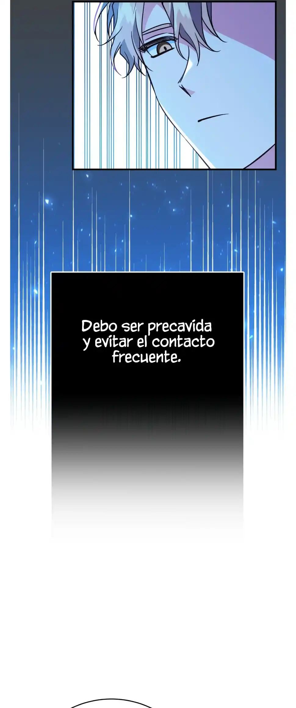 ¿Por Qué Una Villana Tendría Virtudes? - Capítulo 56 - Página 65 - LectorTMOo