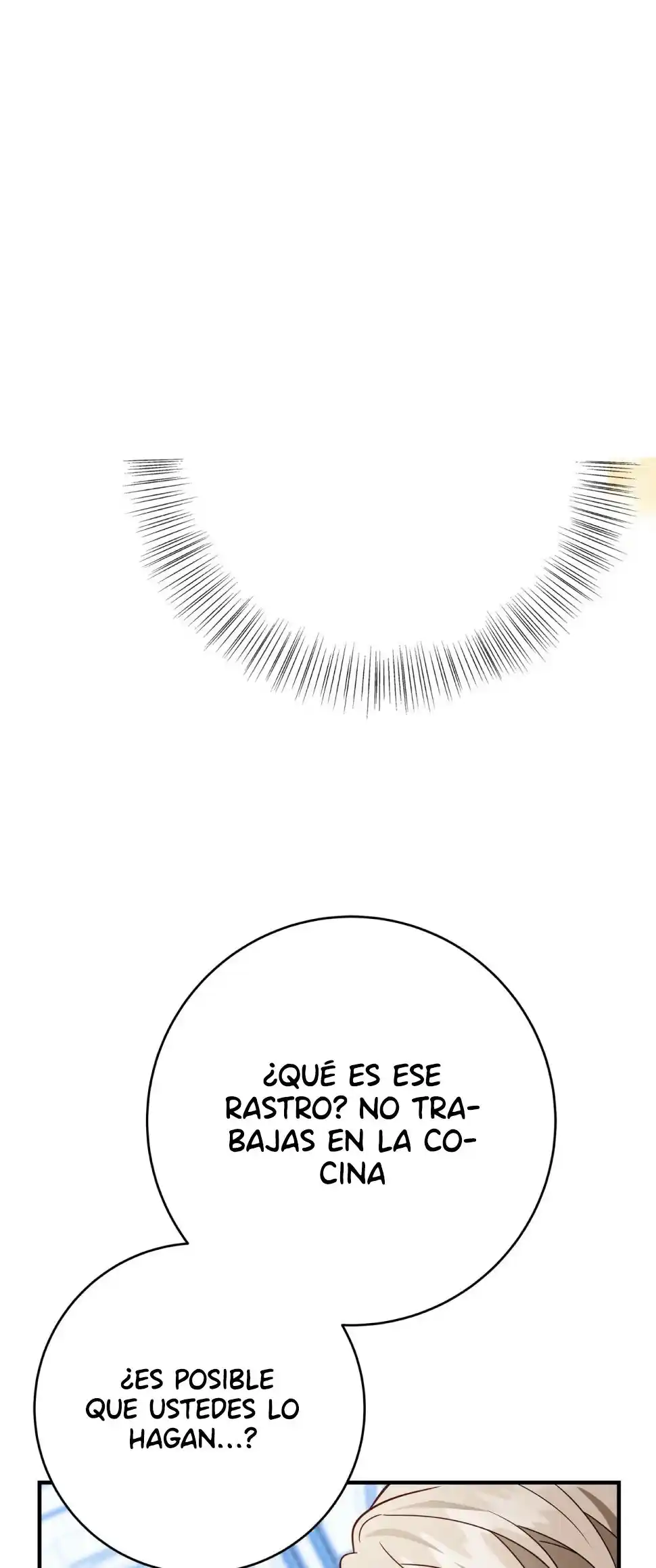 ¿Por Qué Una Villana Tendría Virtudes? - Capítulo 56 - Página 71 - LectorTMOo
