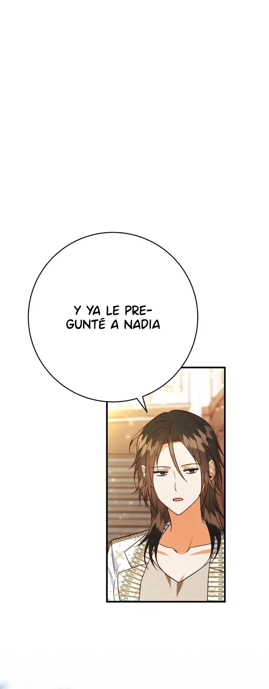 ¿Por Qué Una Villana Tendría Virtudes? - Capítulo 57 - Página 17 - LectorTMOo