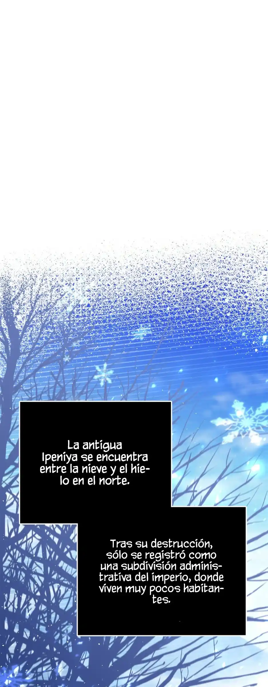 ¿Por Qué Una Villana Tendría Virtudes? - Capítulo 57 - Página 71 - LectorTMOo