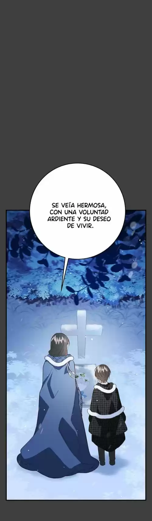 ¿Por Qué Una Villana Tendría Virtudes? - Capítulo 6 - Página 10 - LectorTMOo