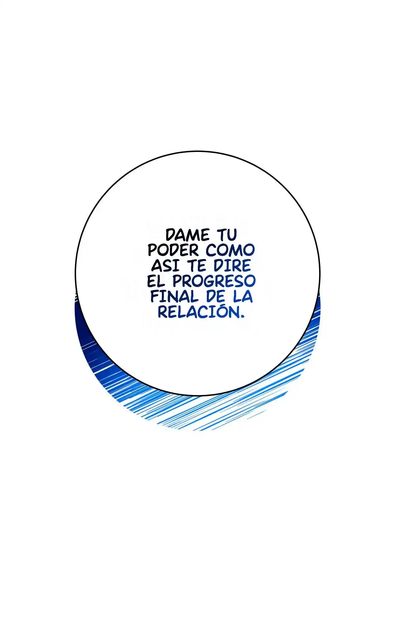 ¿Por Qué Una Villana Tendría Virtudes? - Capítulo 61 - Página 24 - LectorTMOo