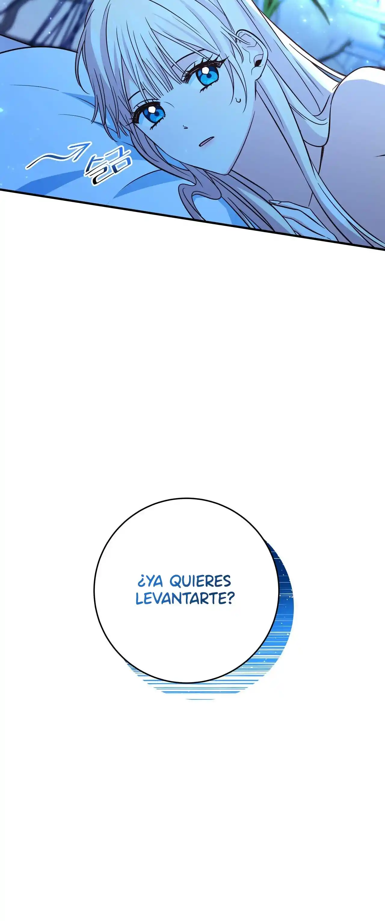 ¿Por Qué Una Villana Tendría Virtudes? - Capítulo 62 - Página 4 - LectorTMOo