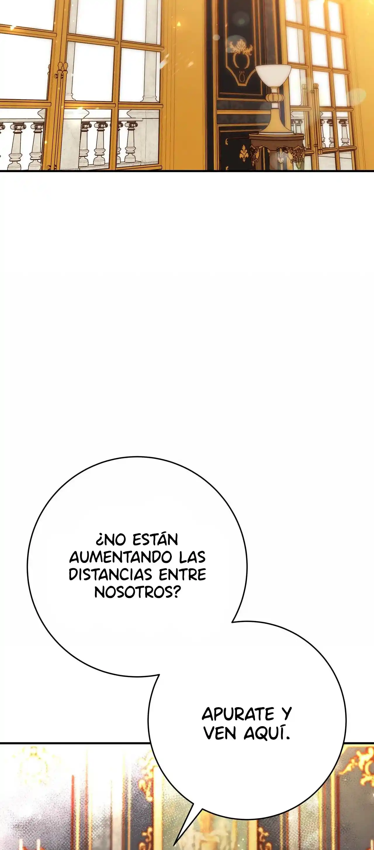 ¿Por Qué Una Villana Tendría Virtudes? - Capítulo 62 - Página 18 - LectorTMOo