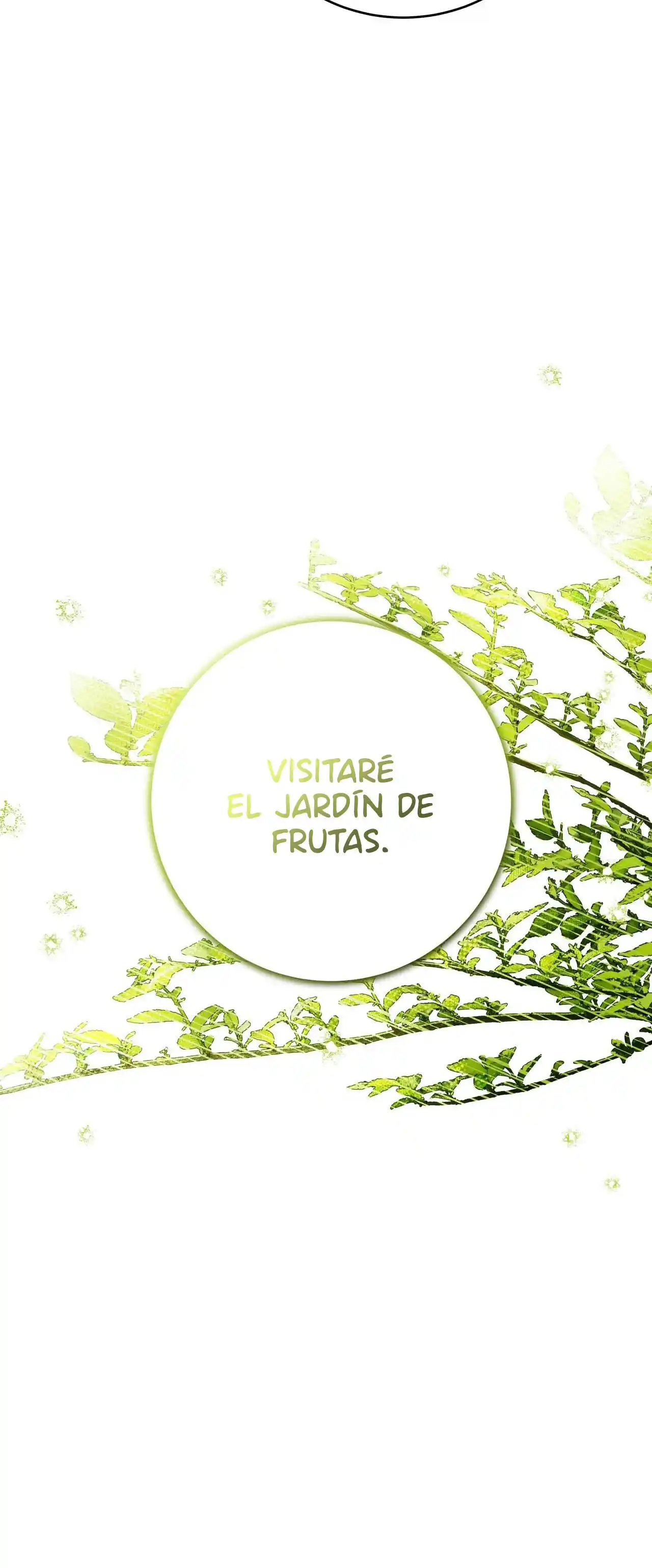 ¿Por Qué Una Villana Tendría Virtudes? - Capítulo 62 - Página 22 - LectorTMOo